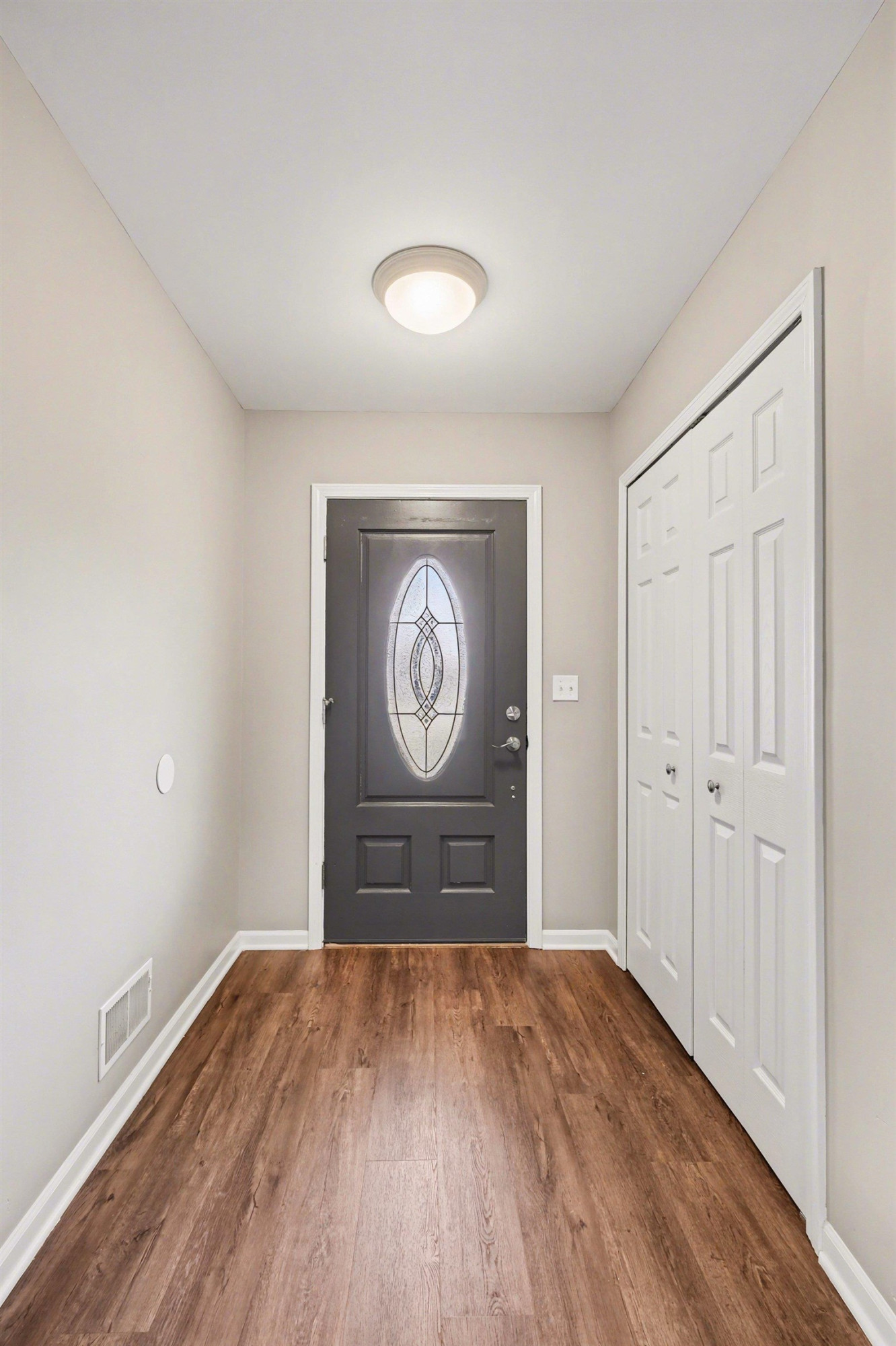 8027 N Webster Road, Mount Morris, MI 48458 — Photo 5