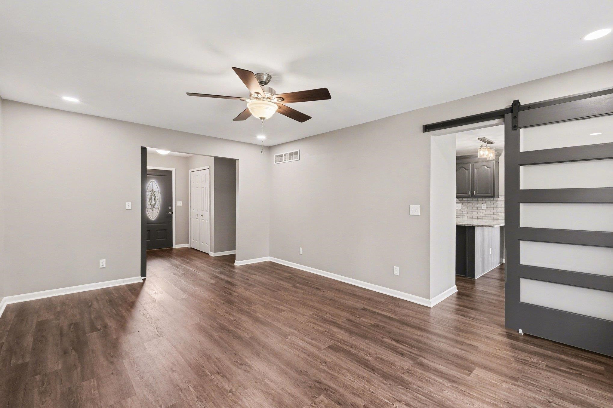 8027 N Webster Road, Mount Morris, MI 48458 — Photo 6