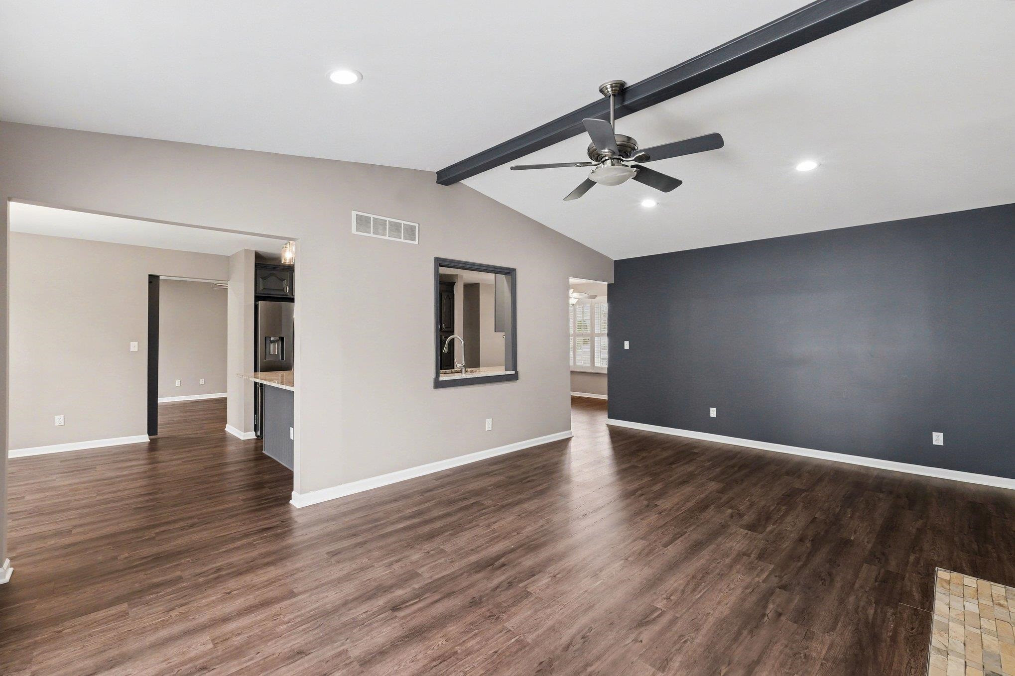 8027 N Webster Road, Mount Morris, MI 48458 — Photo 7