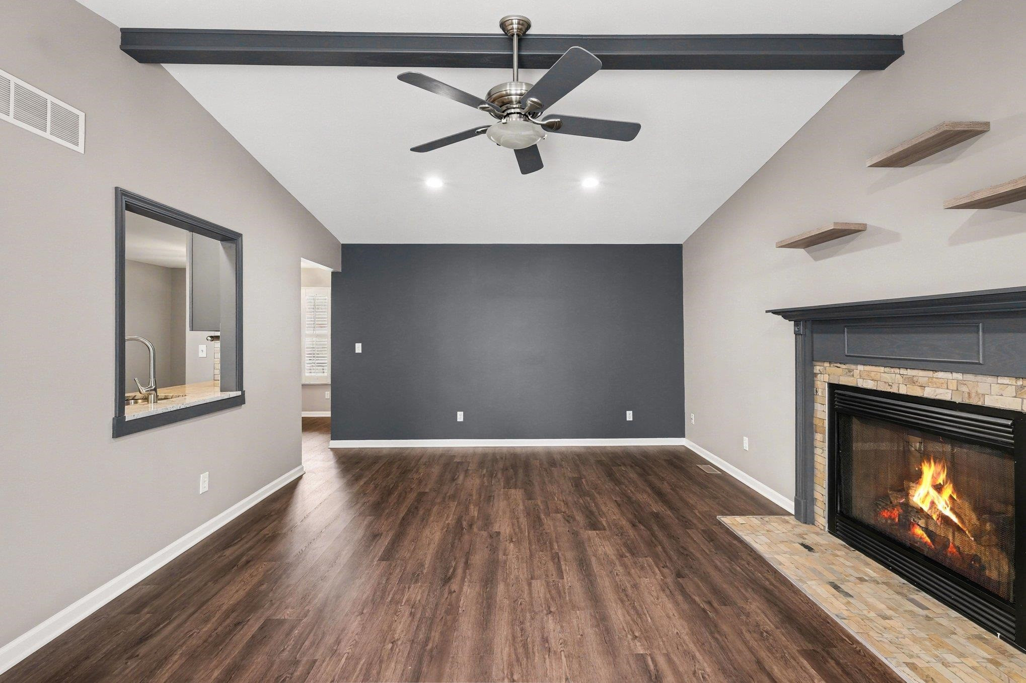 8027 N Webster Road, Mount Morris, MI 48458 — Photo 8