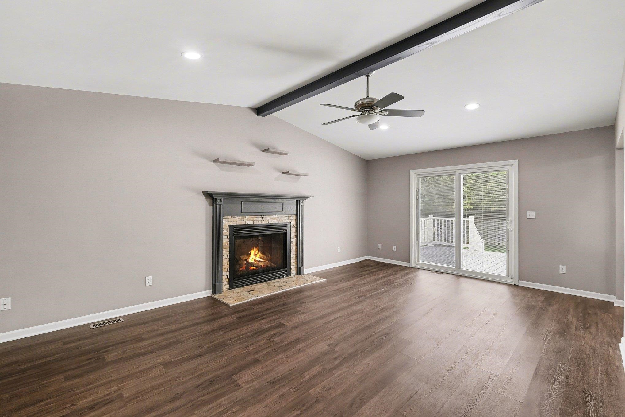 8027 N Webster Road, Mount Morris, MI 48458 — Photo 9