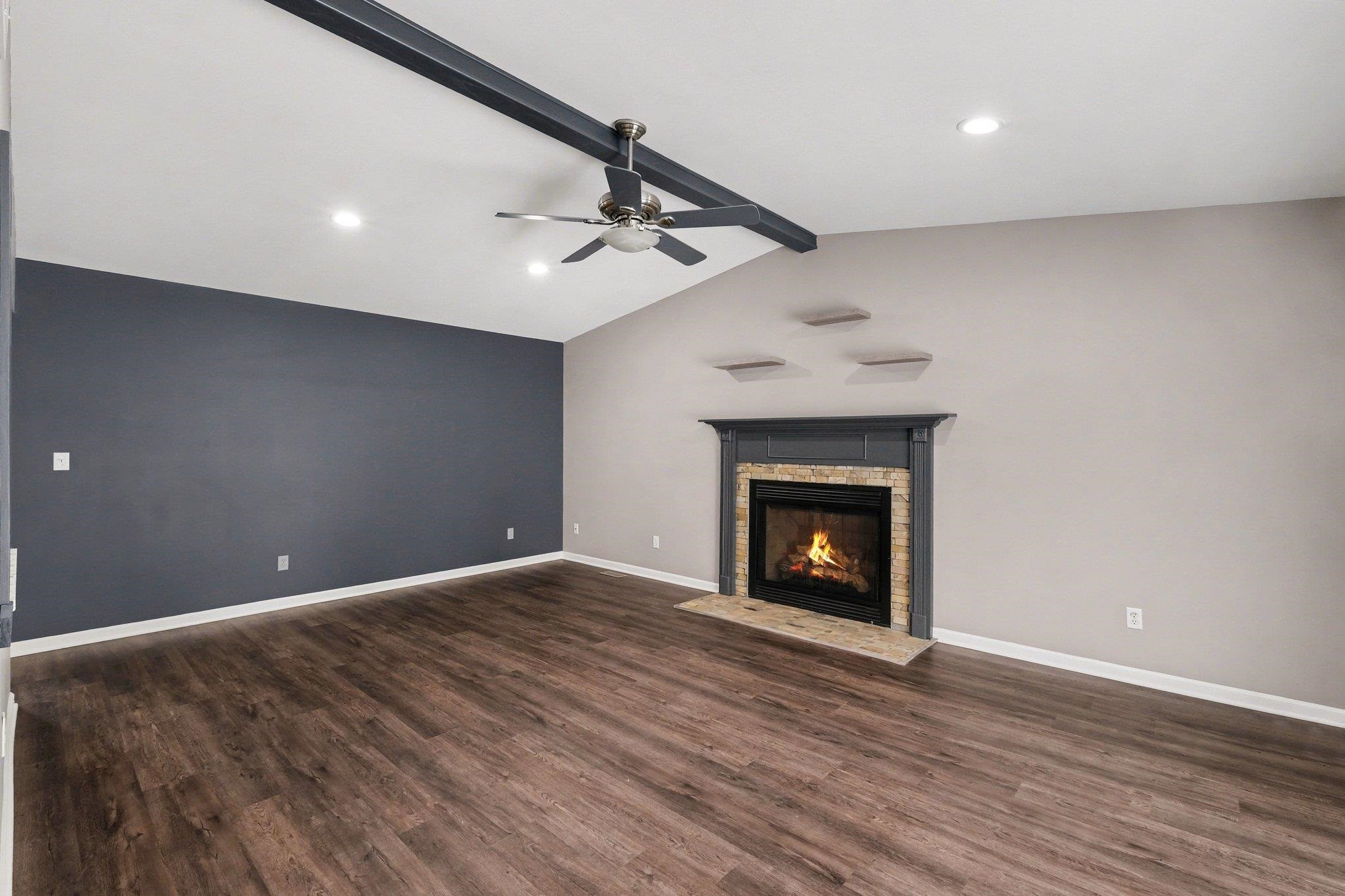 8027 N Webster Road, Mount Morris, MI 48458 — Photo 11