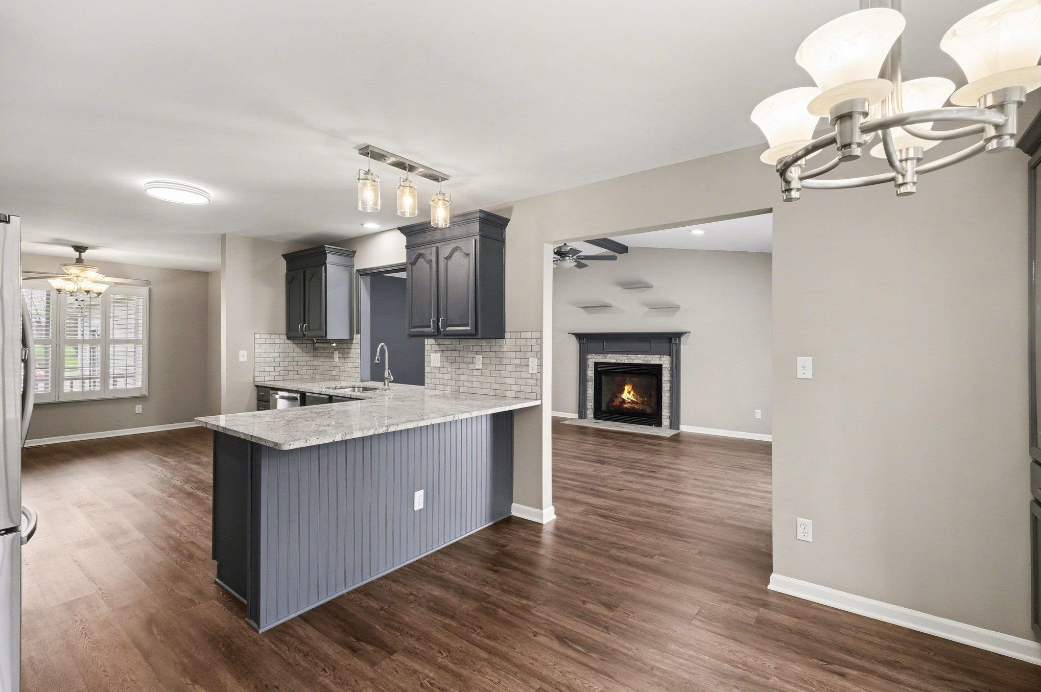 8027 N Webster Road, Mount Morris, MI 48458 — Photo 12