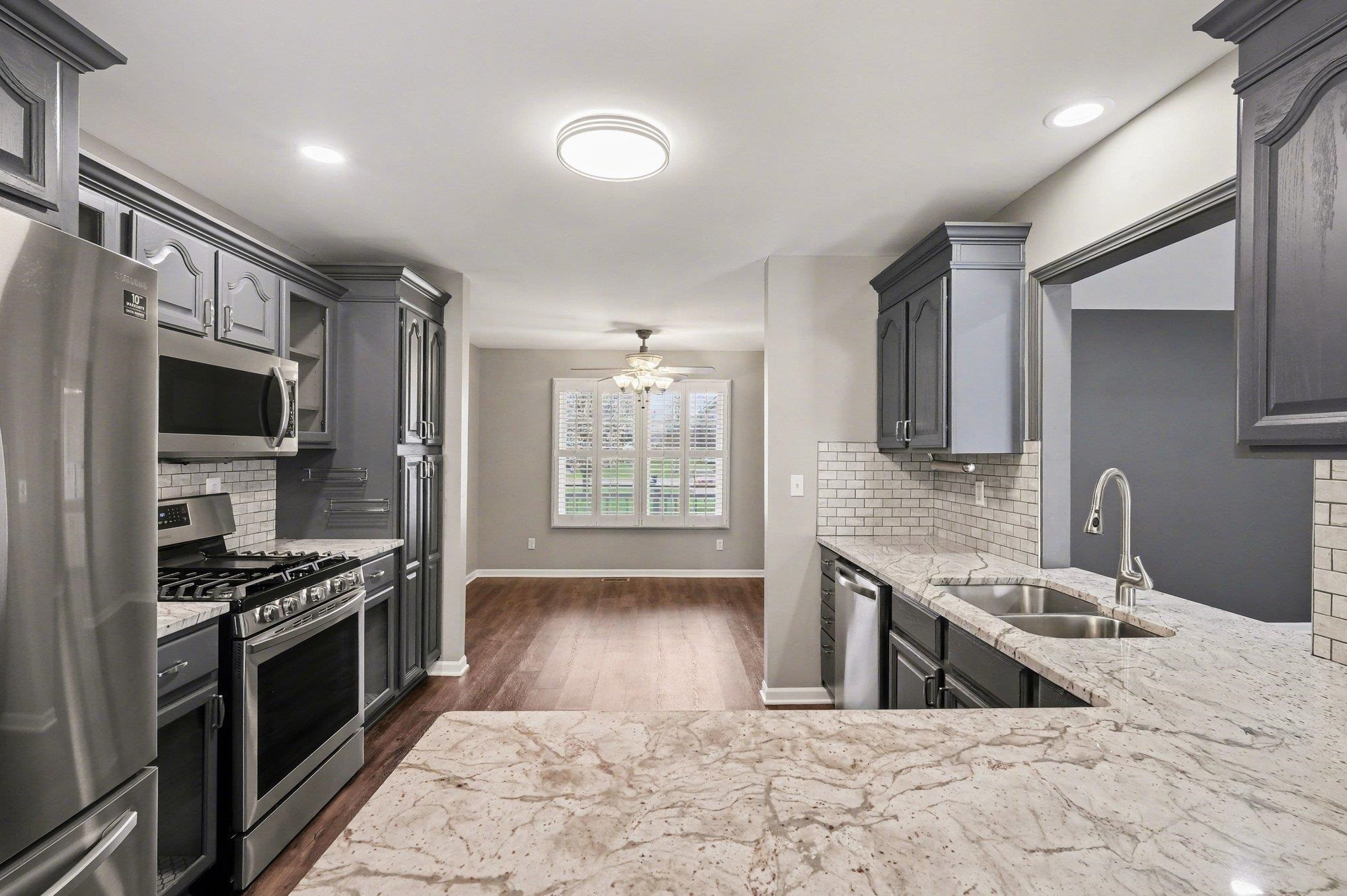 8027 N Webster Road, Mount Morris, MI 48458 — Photo 13
