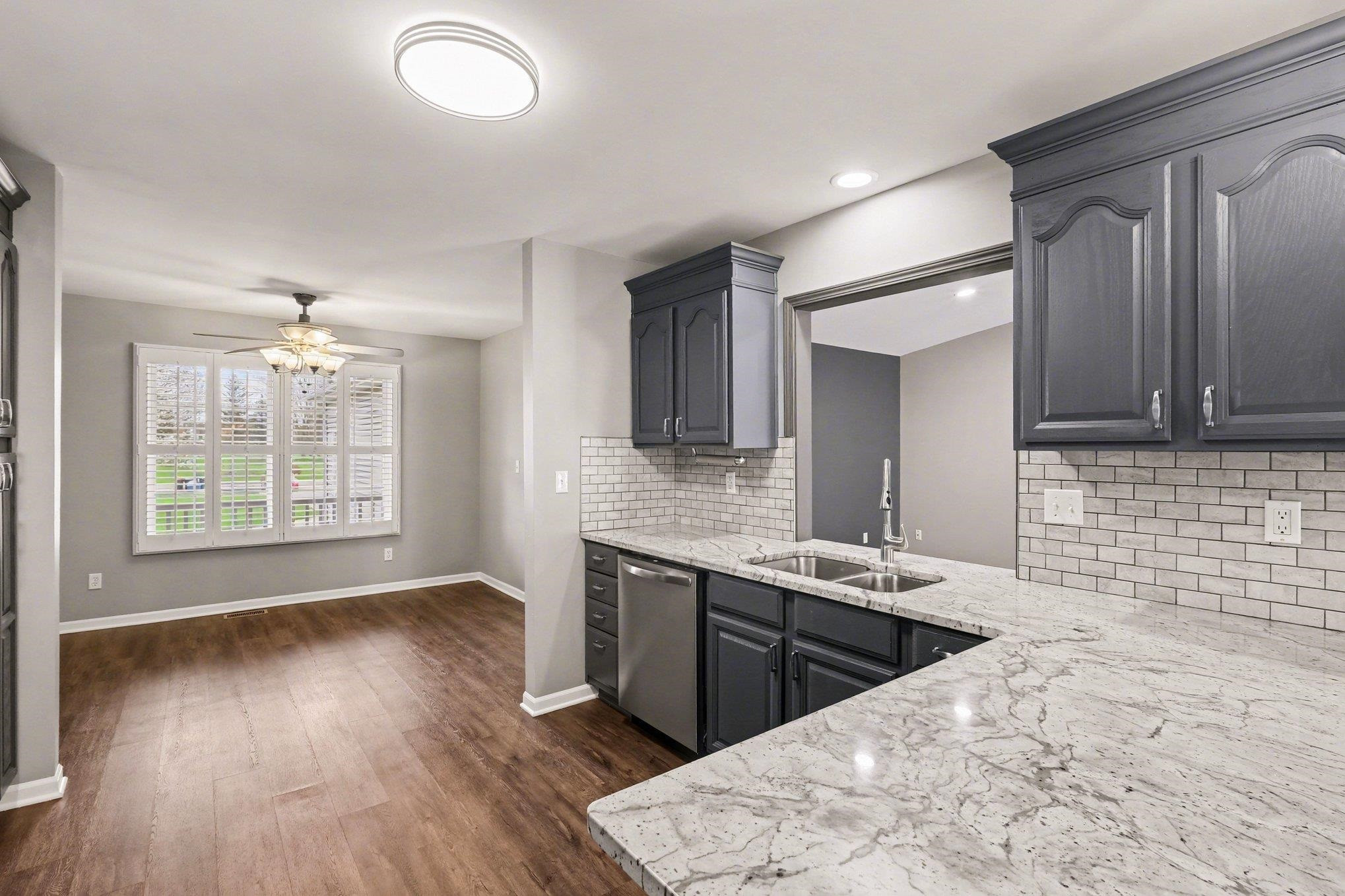 8027 N Webster Road, Mount Morris, MI 48458 — Photo 14