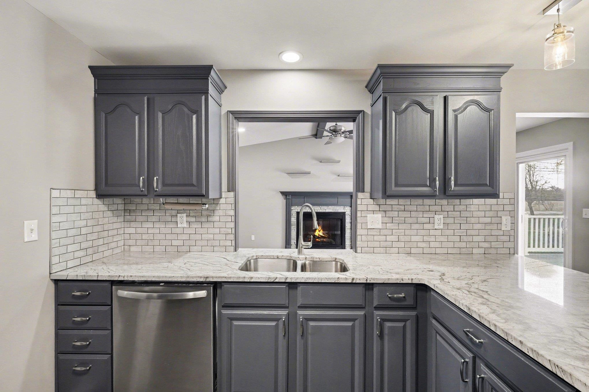 8027 N Webster Road, Mount Morris, MI 48458 — Photo 15