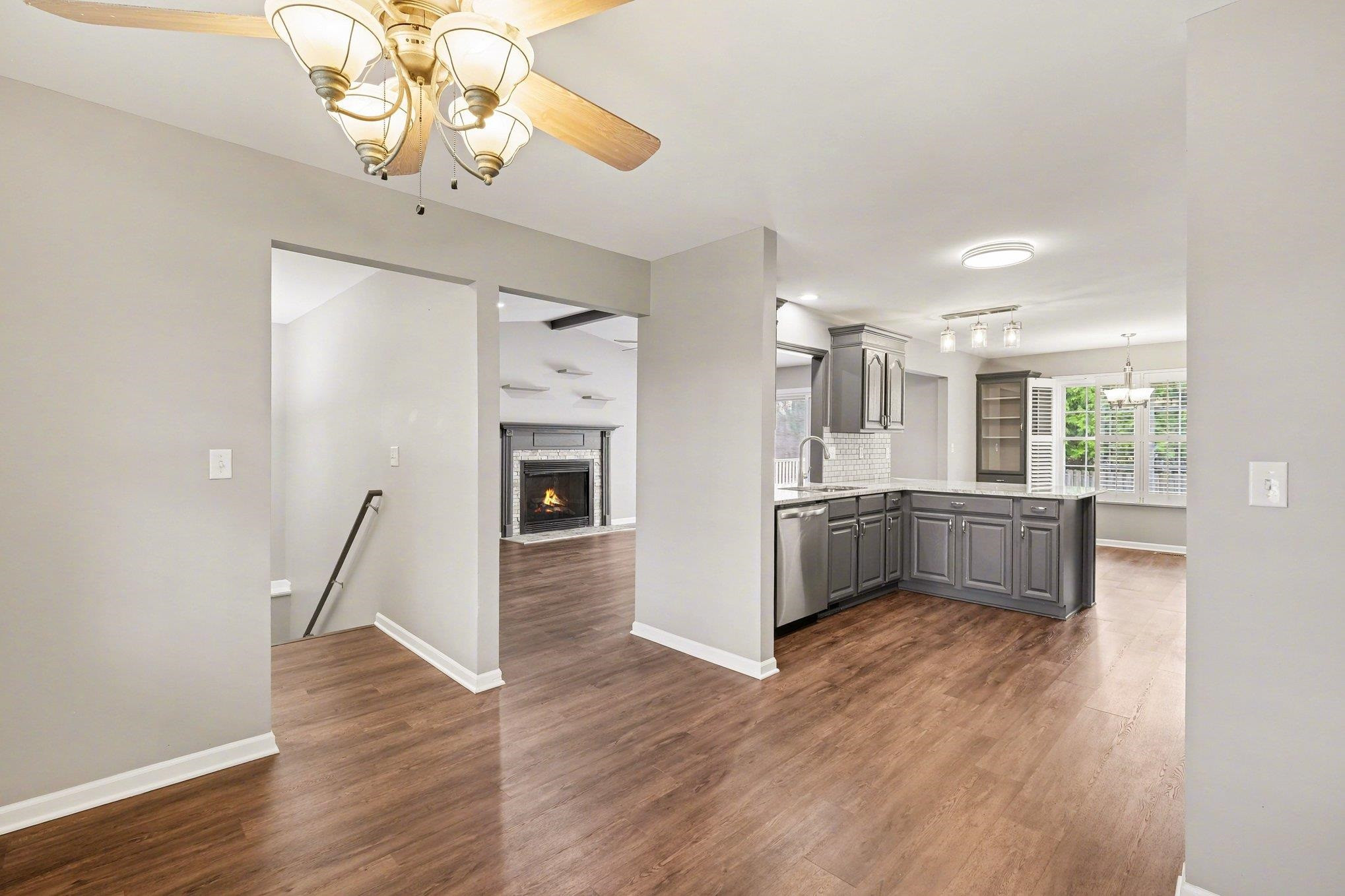 8027 N Webster Road, Mount Morris, MI 48458 — Photo 18