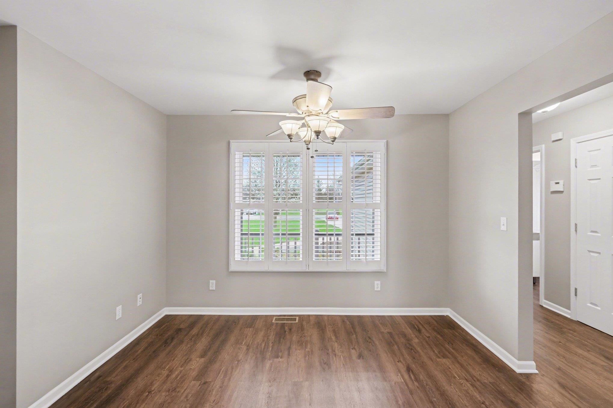 8027 N Webster Road, Mount Morris, MI 48458 — Photo 21