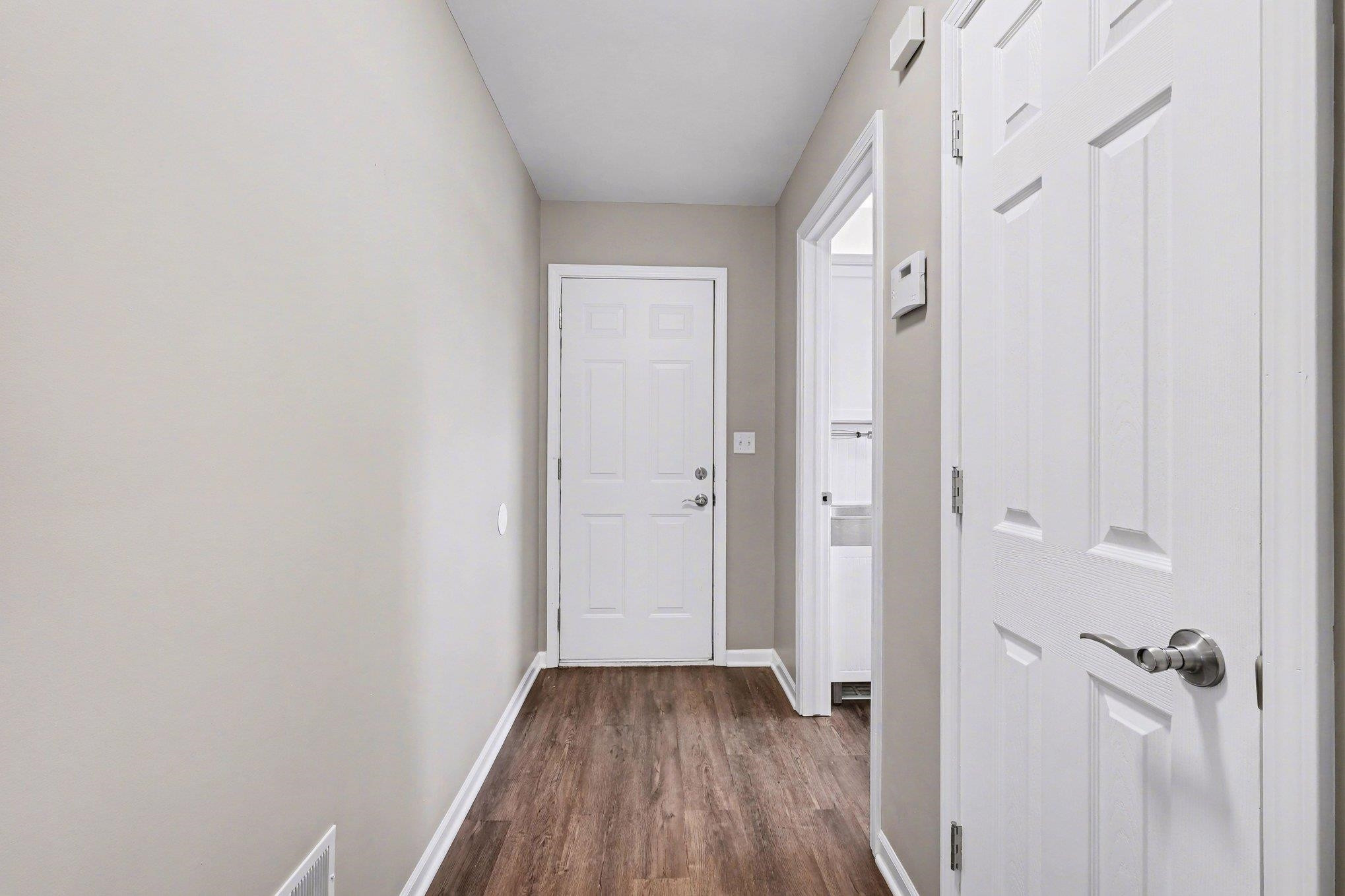 8027 N Webster Road, Mount Morris, MI 48458 — Photo 24