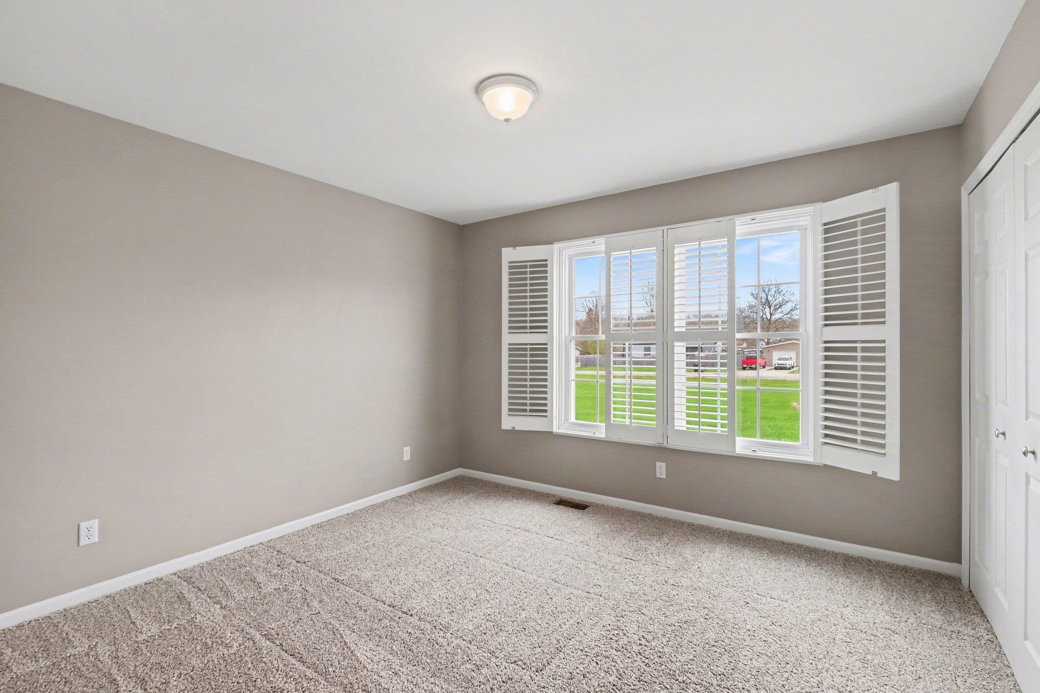 8027 N Webster Road, Mount Morris, MI 48458 — Photo 25