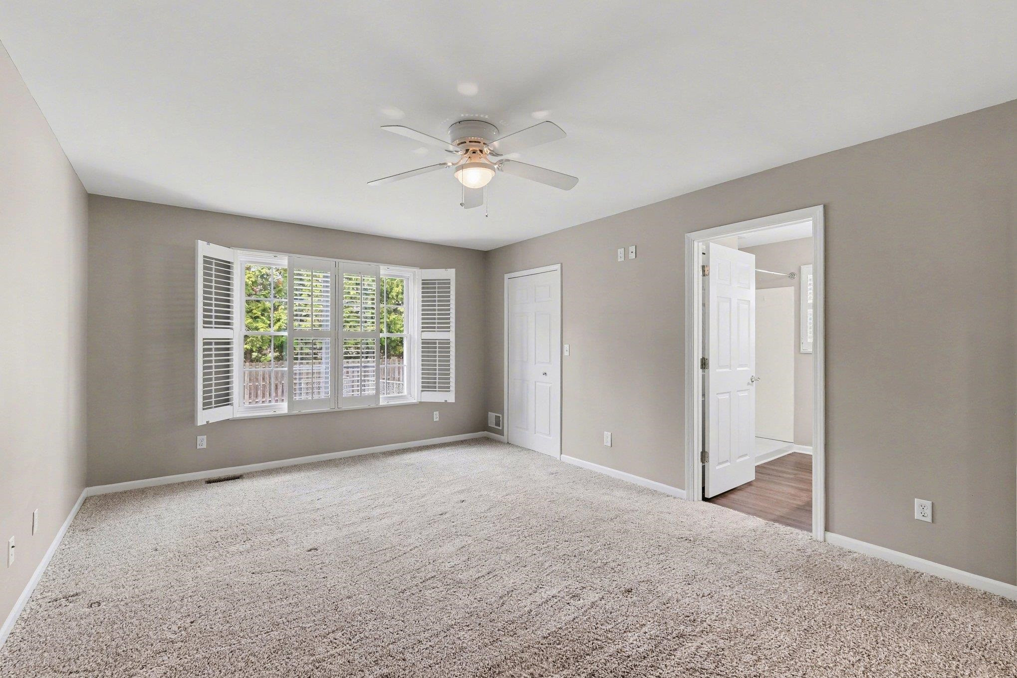 8027 N Webster Road, Mount Morris, MI 48458 — Photo 26