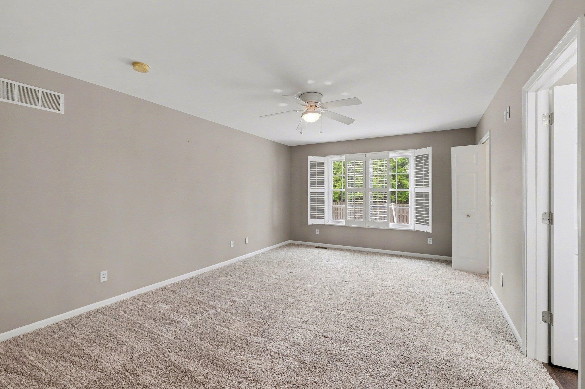 8027 N Webster Road, Mount Morris, MI 48458 — Photo 27