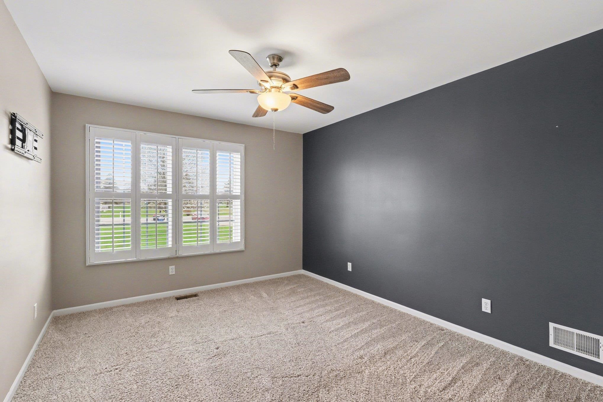 8027 N Webster Road, Mount Morris, MI 48458 — Photo 28