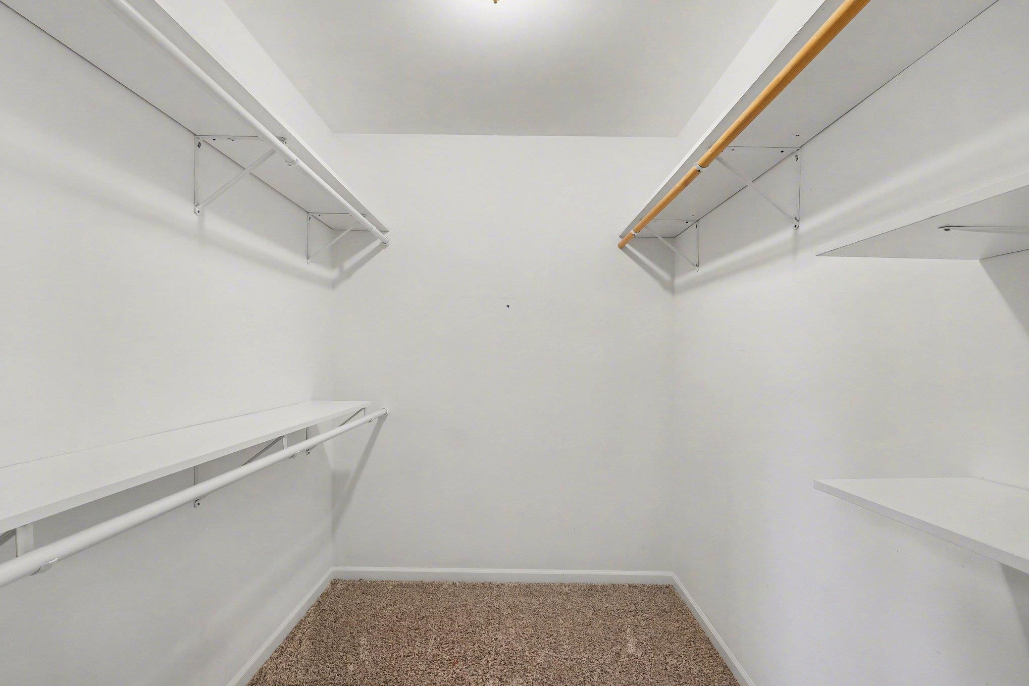 8027 N Webster Road, Mount Morris, MI 48458 — Photo 29