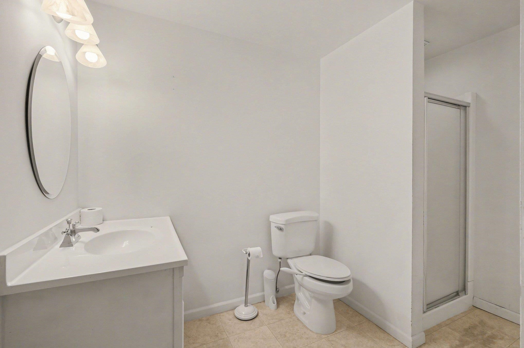 8027 N Webster Road, Mount Morris, MI 48458 — Photo 30