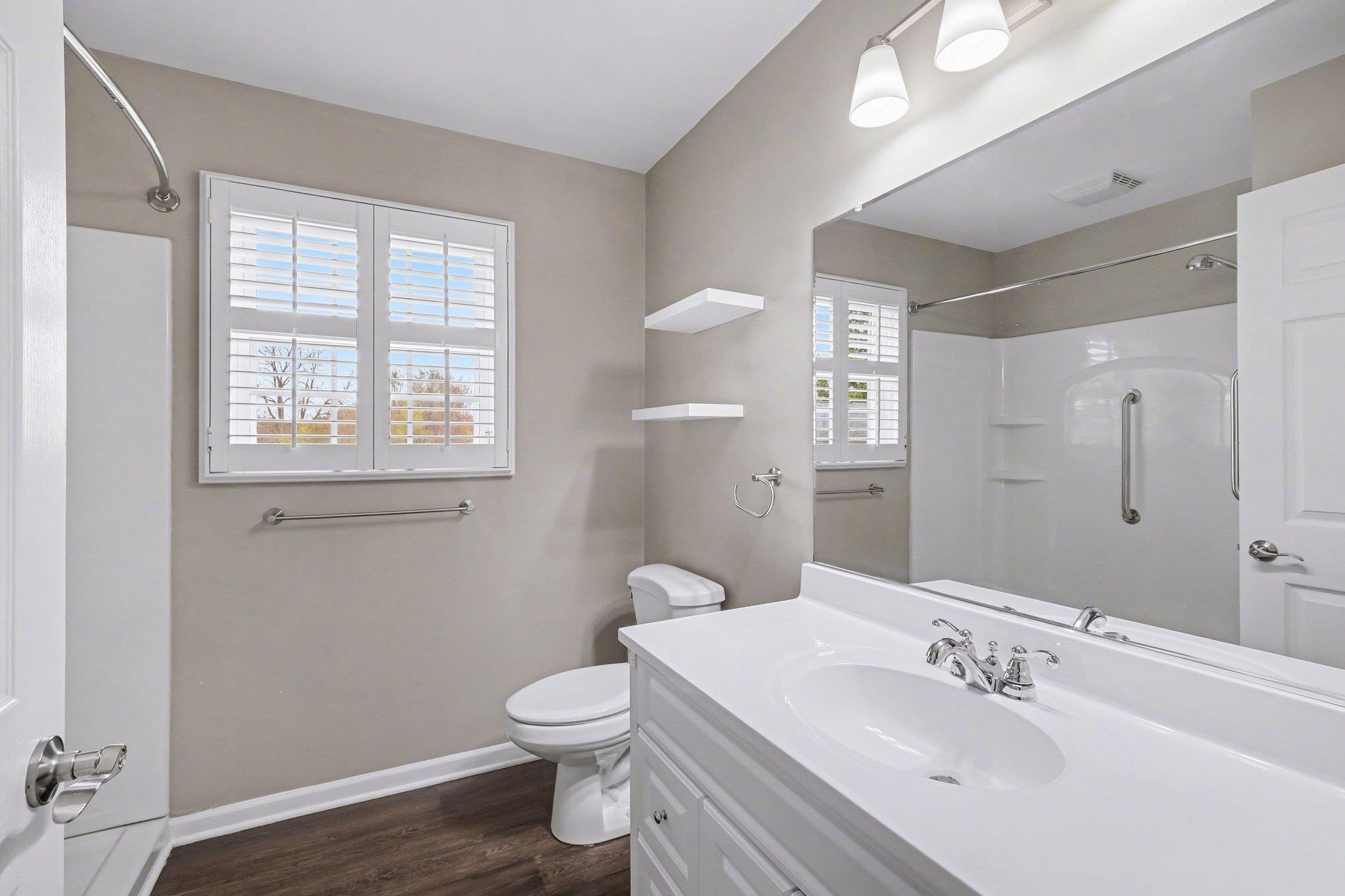 8027 N Webster Road, Mount Morris, MI 48458 — Photo 31