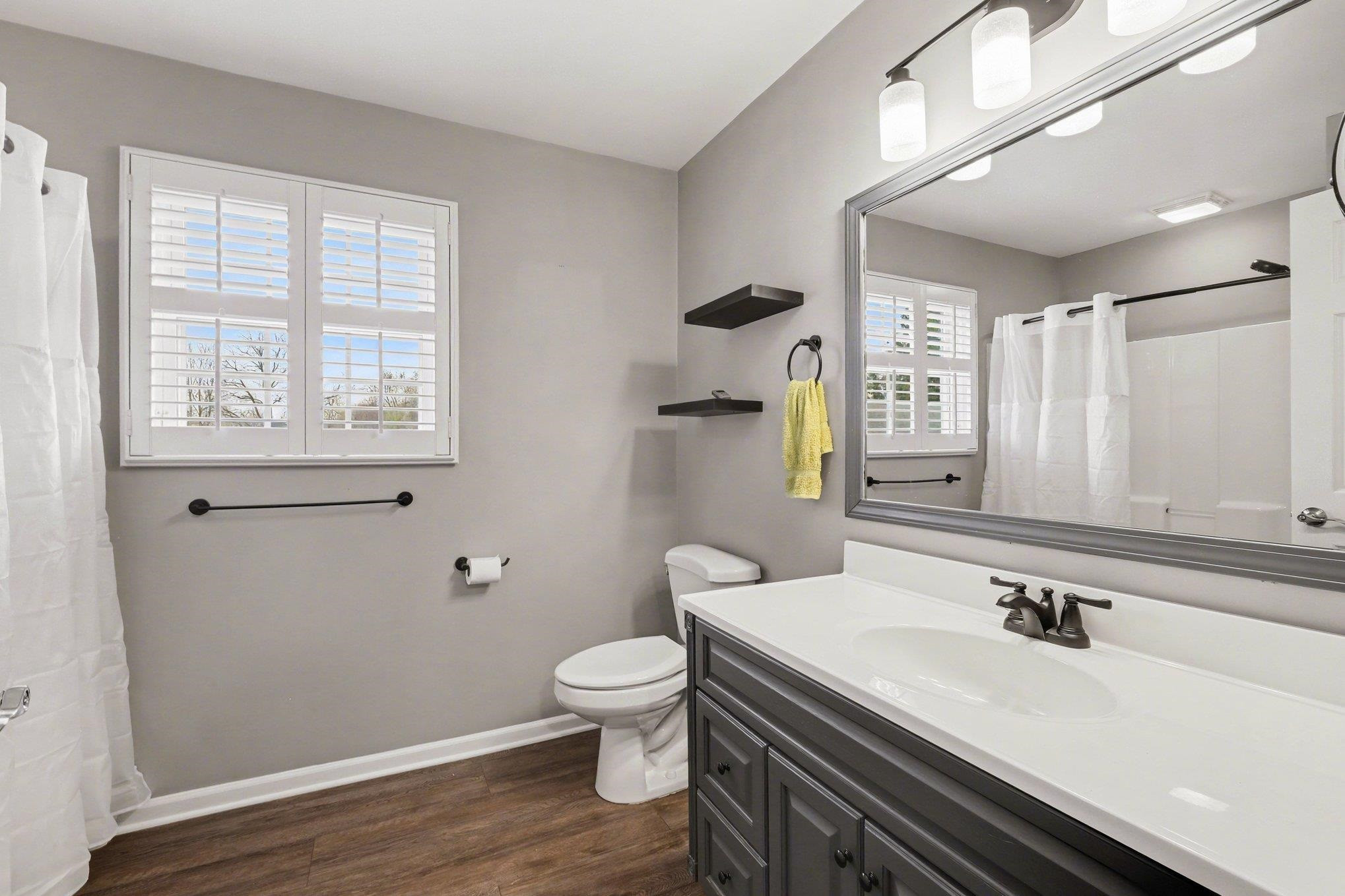8027 N Webster Road, Mount Morris, MI 48458 — Photo 33