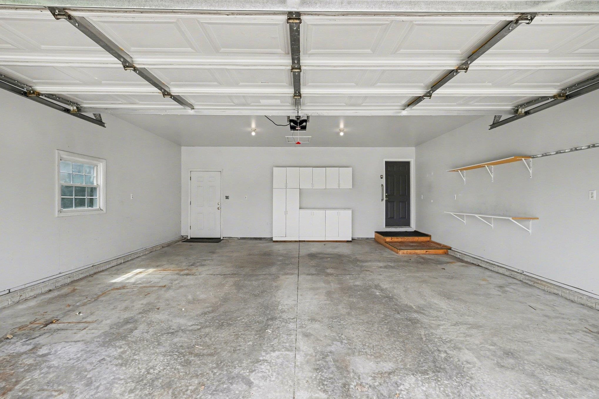 8027 N Webster Road, Mount Morris, MI 48458 — Photo 36