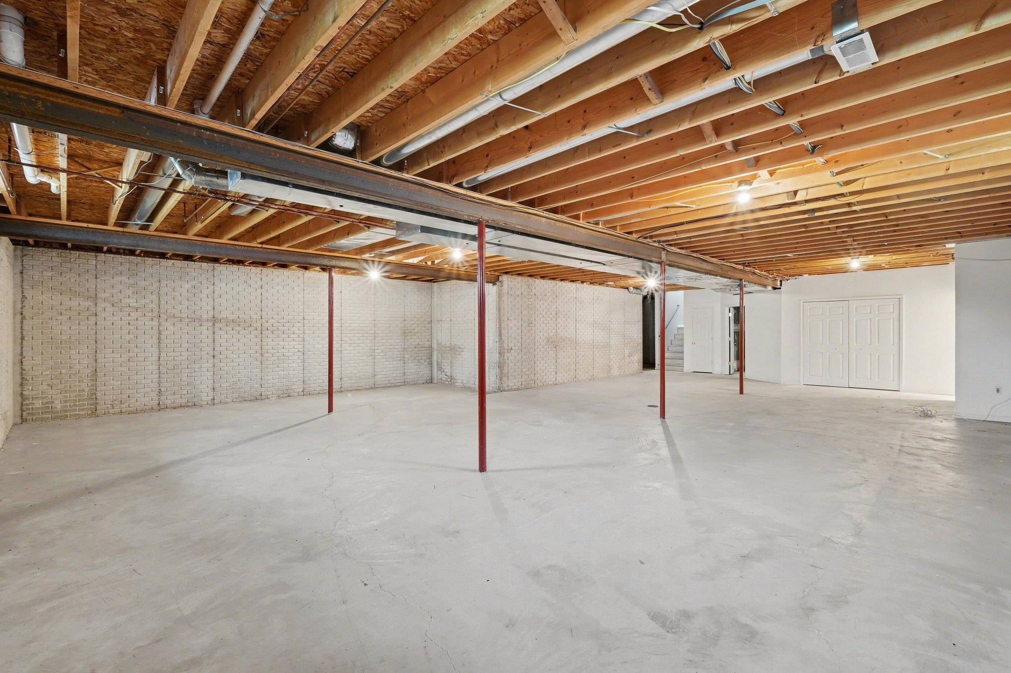 8027 N Webster Road, Mount Morris, MI 48458 — Photo 38