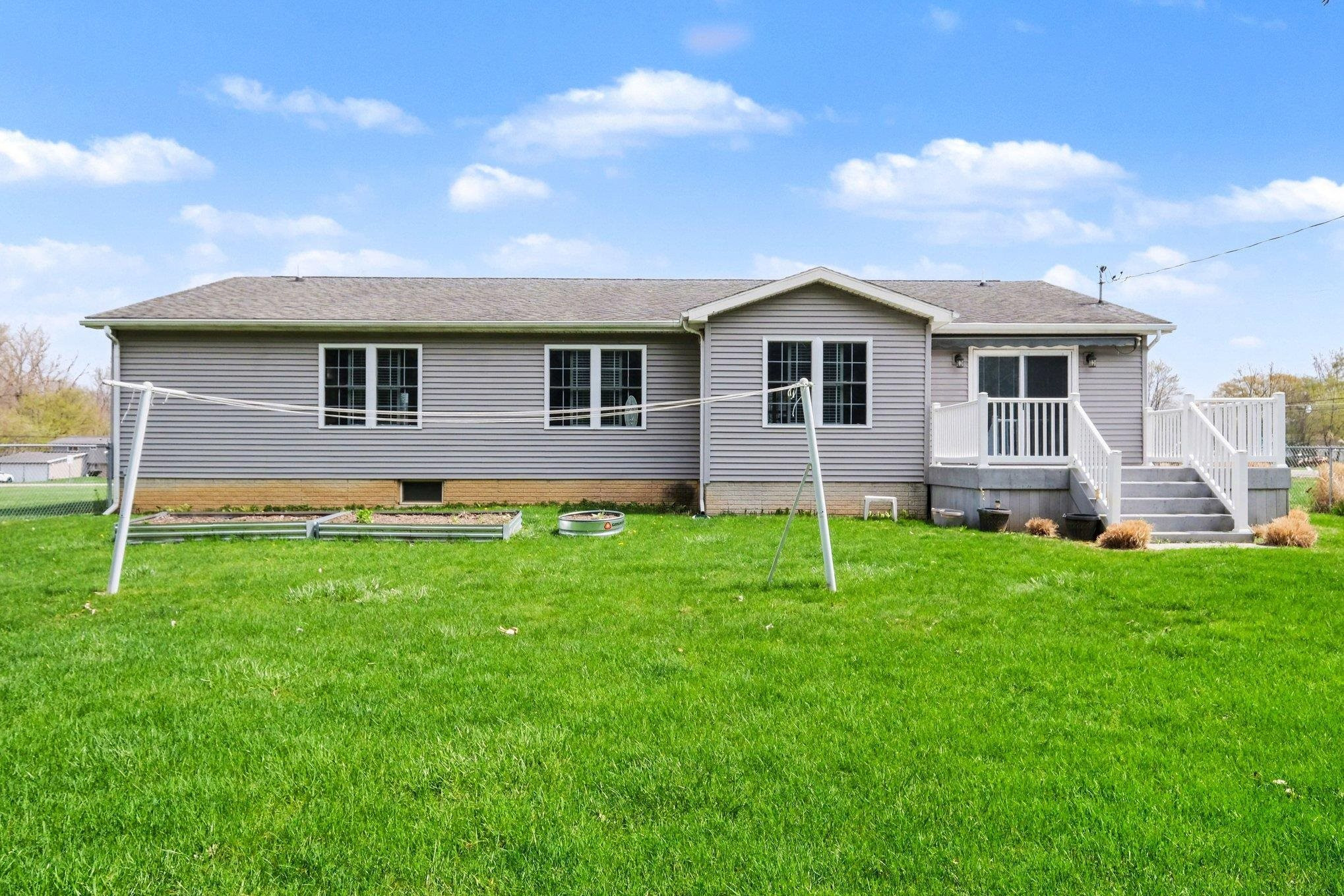 8027 N Webster Road, Mount Morris, MI 48458 — Photo 40