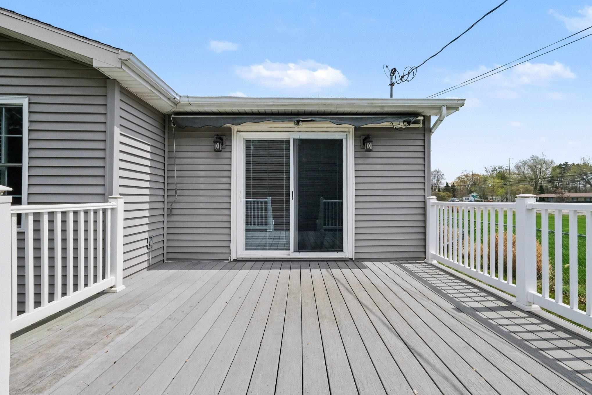8027 N Webster Road, Mount Morris, MI 48458 — Photo 41