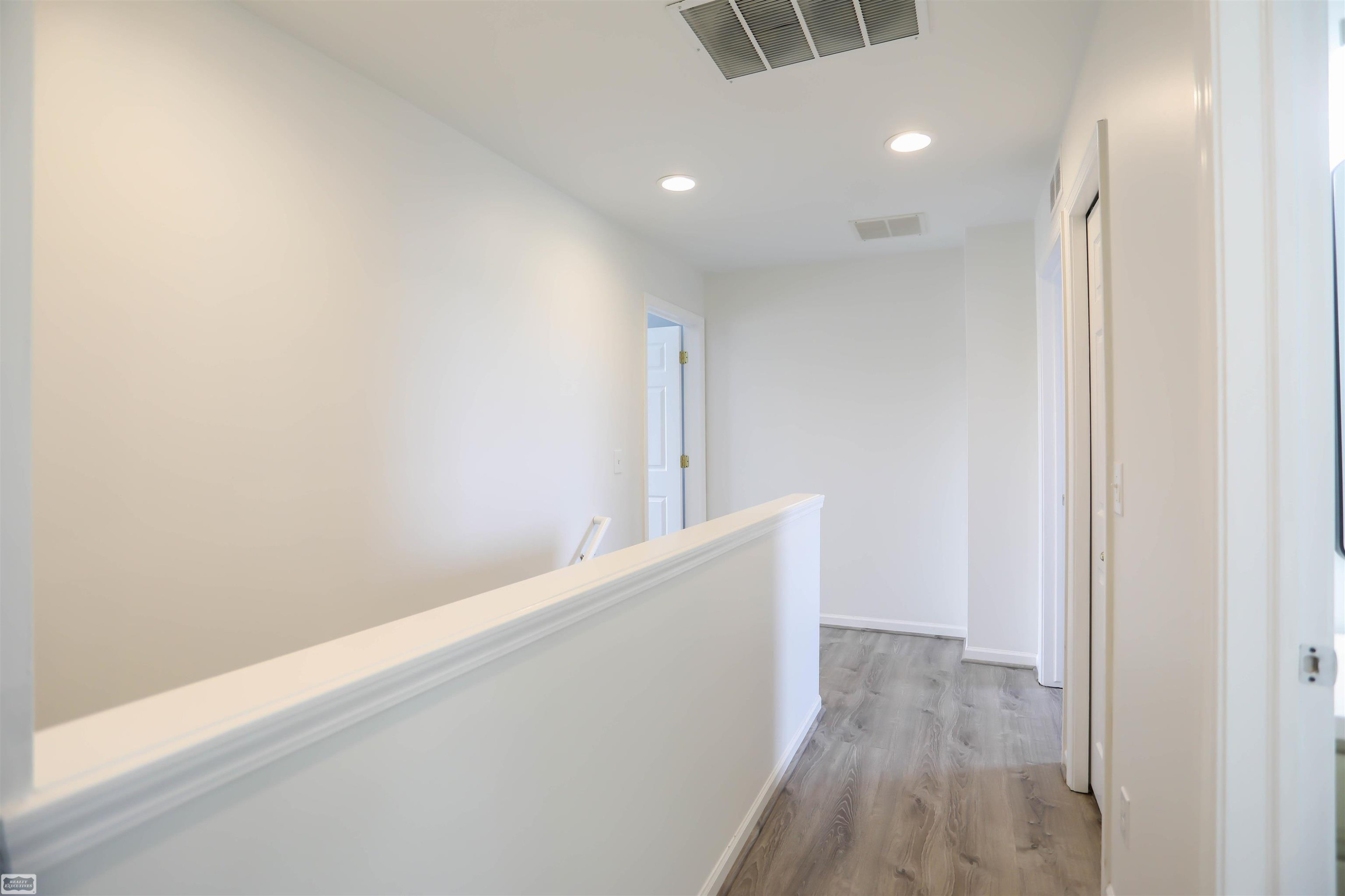 17889 Troon Trail, MI 48042 — Photo 26