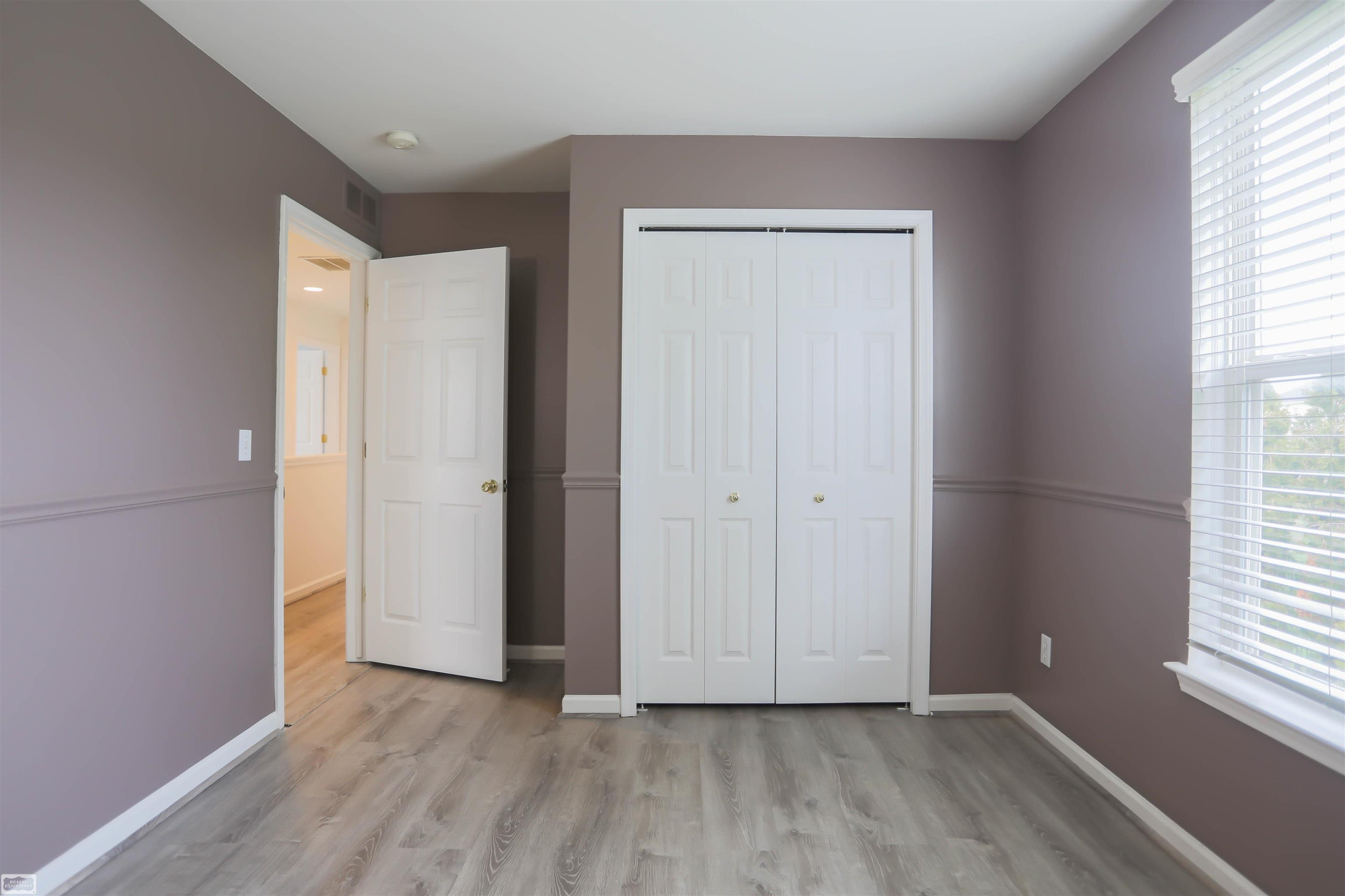 17889 Troon Trail, MI 48042 — Photo 44