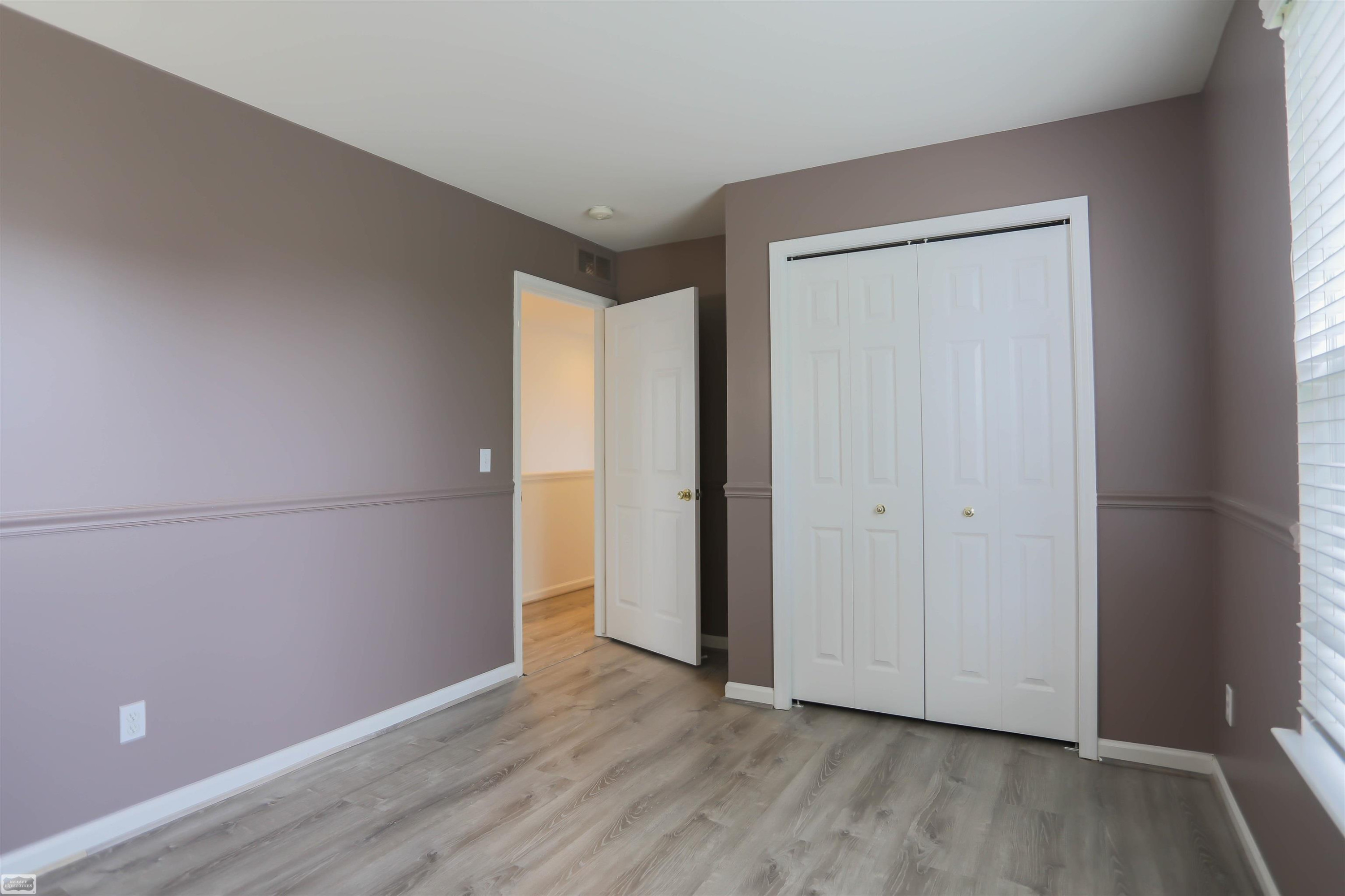17889 Troon Trail, MI 48042 — Photo 45