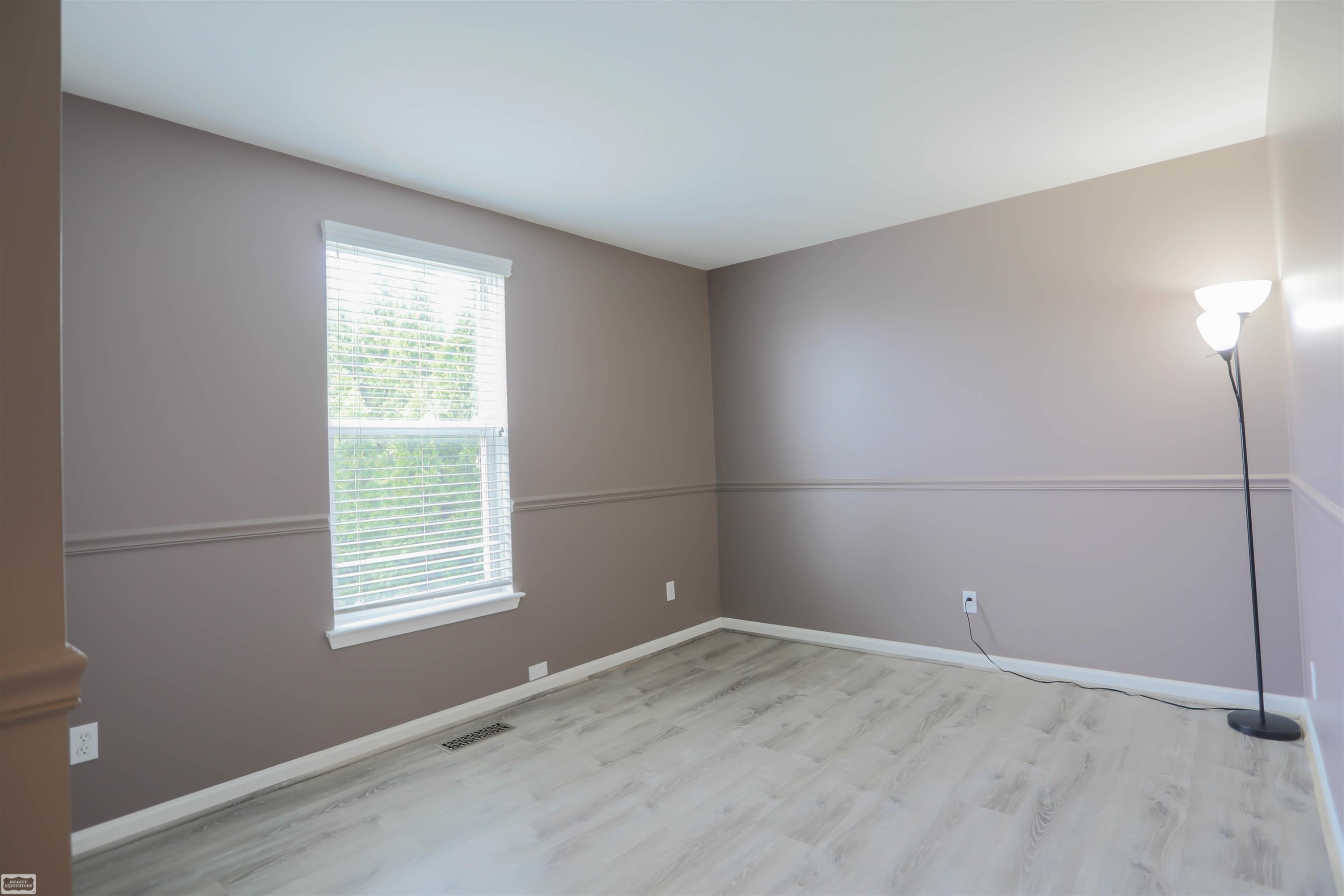 17889 Troon Trail, MI 48042 — Photo 46