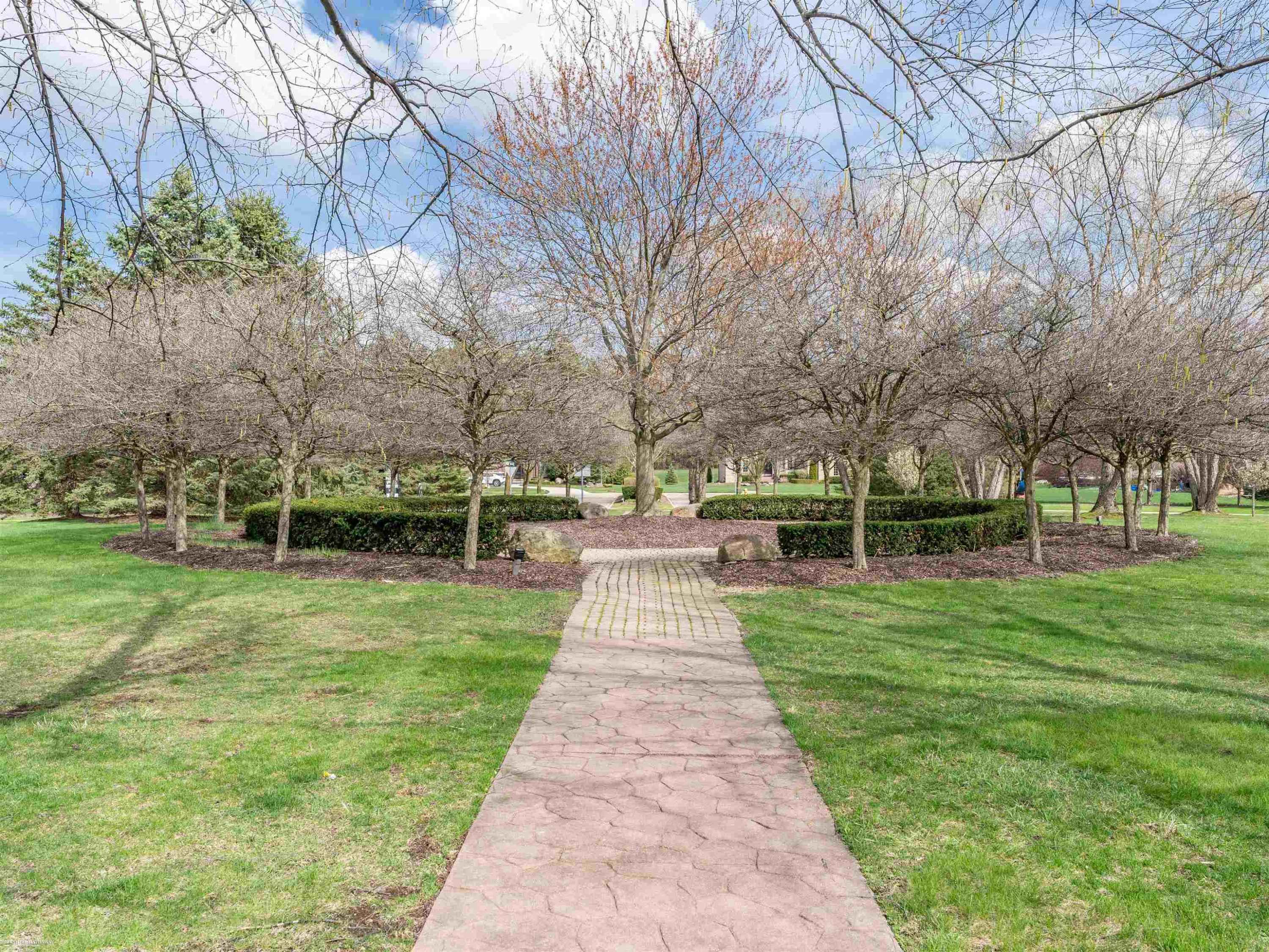 7143 Georgetowne N Road, Washington, MI 48095 — Photo 51