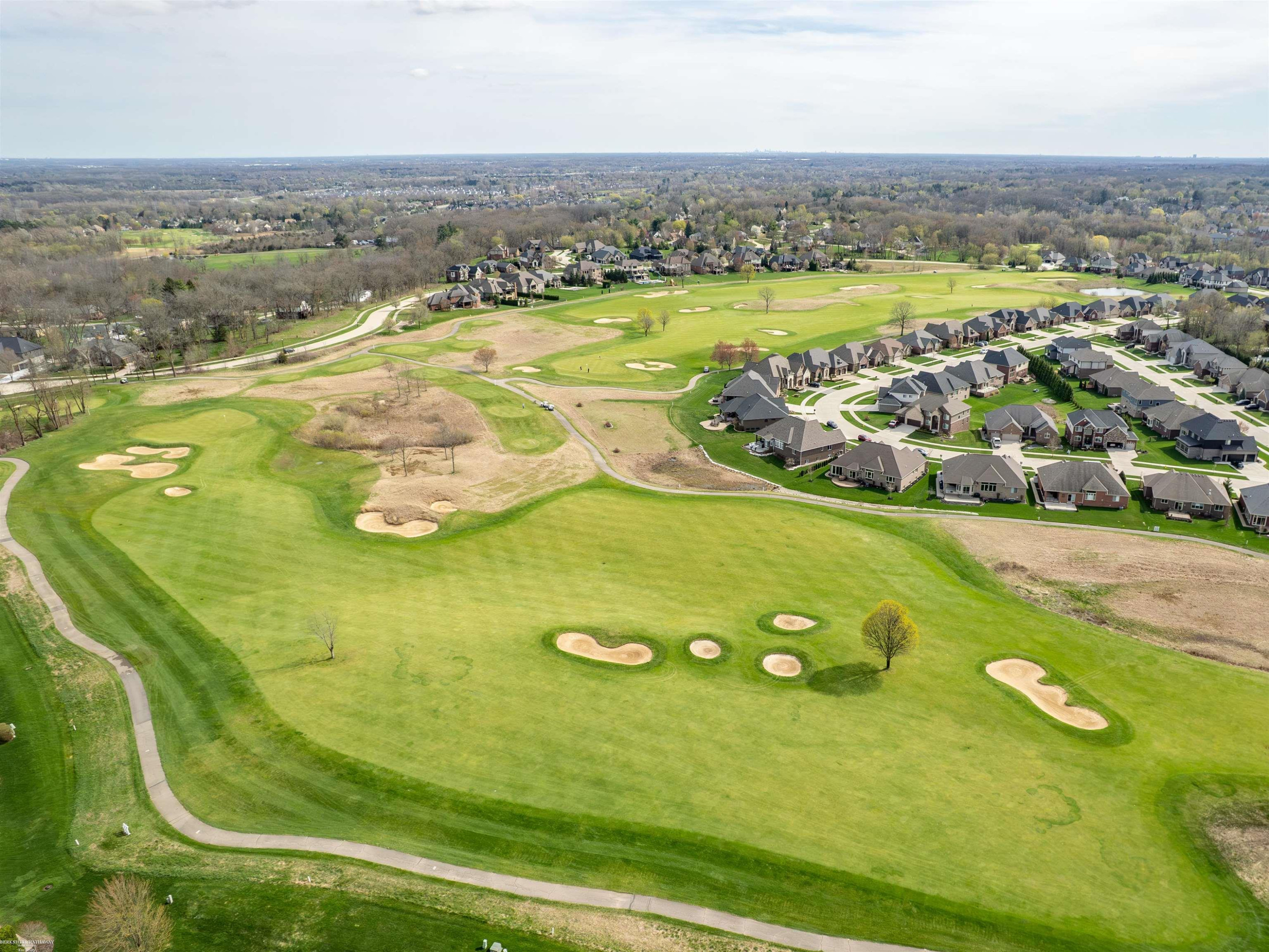 7143 Georgetowne N Road, Washington, MI 48095 — Photo 52