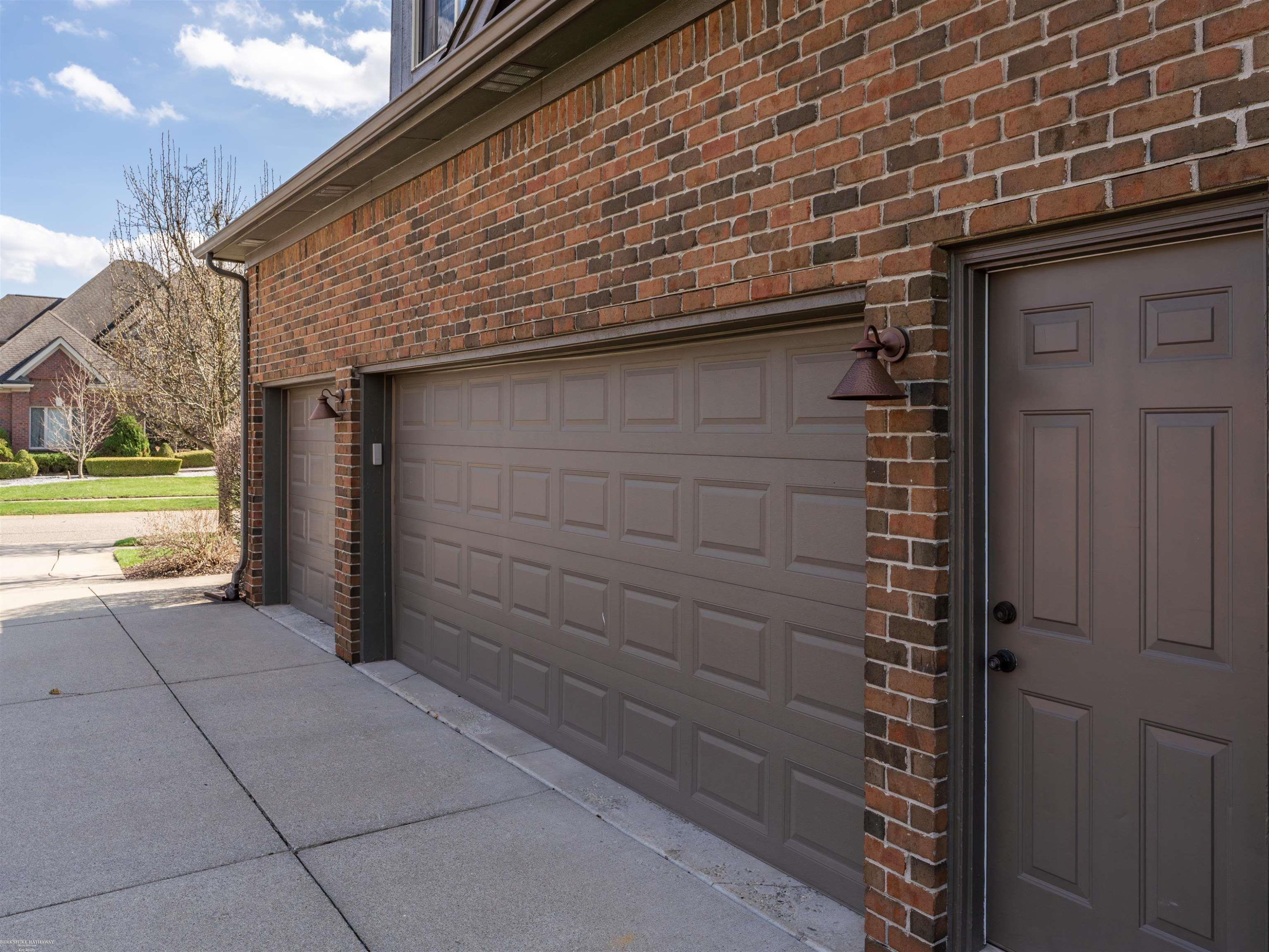7143 Georgetowne N Road, Washington, MI 48095 — Photo 57