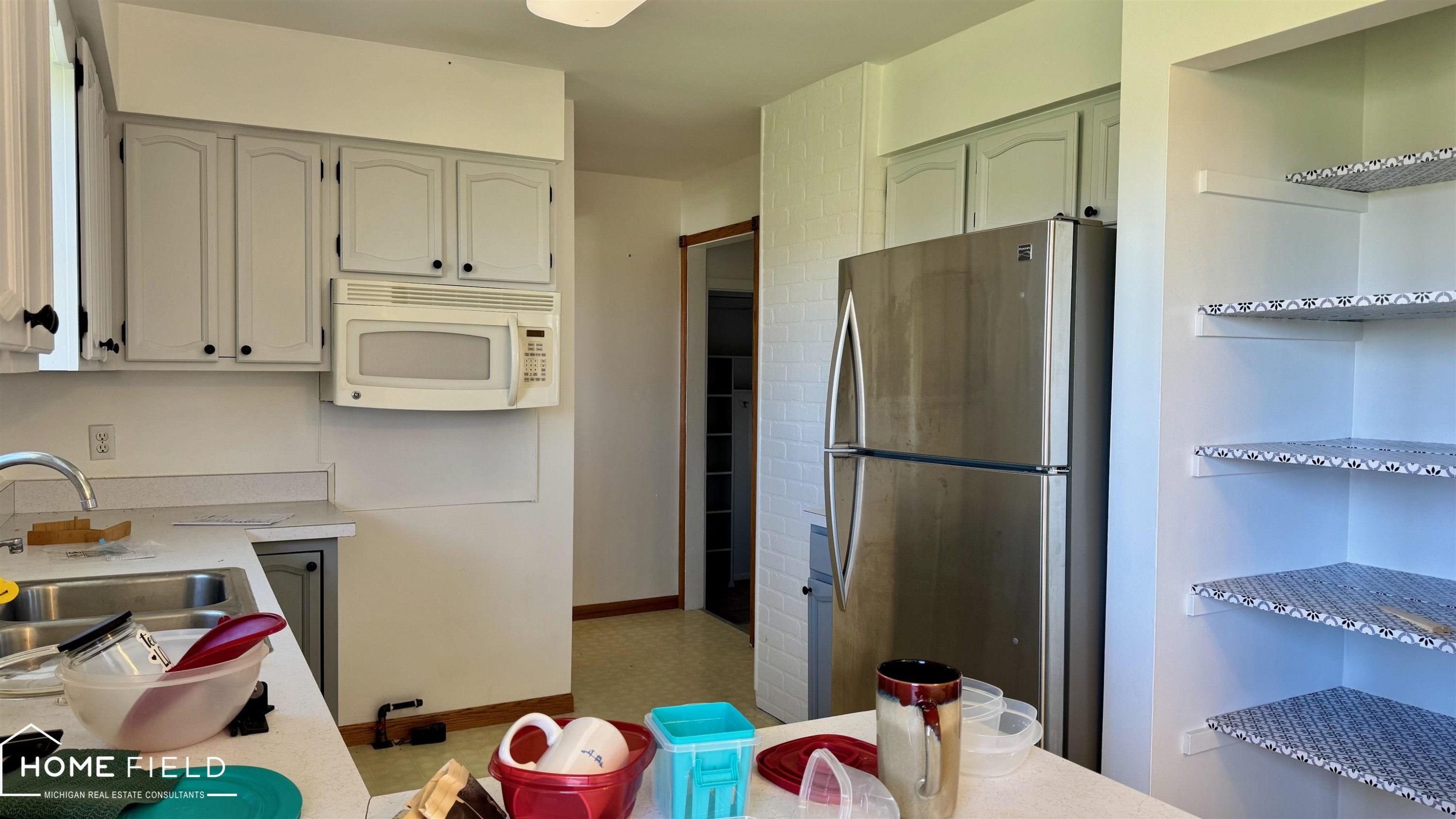 7288 Garrison Road, Laingsburg, MI 48848 — Photo 3