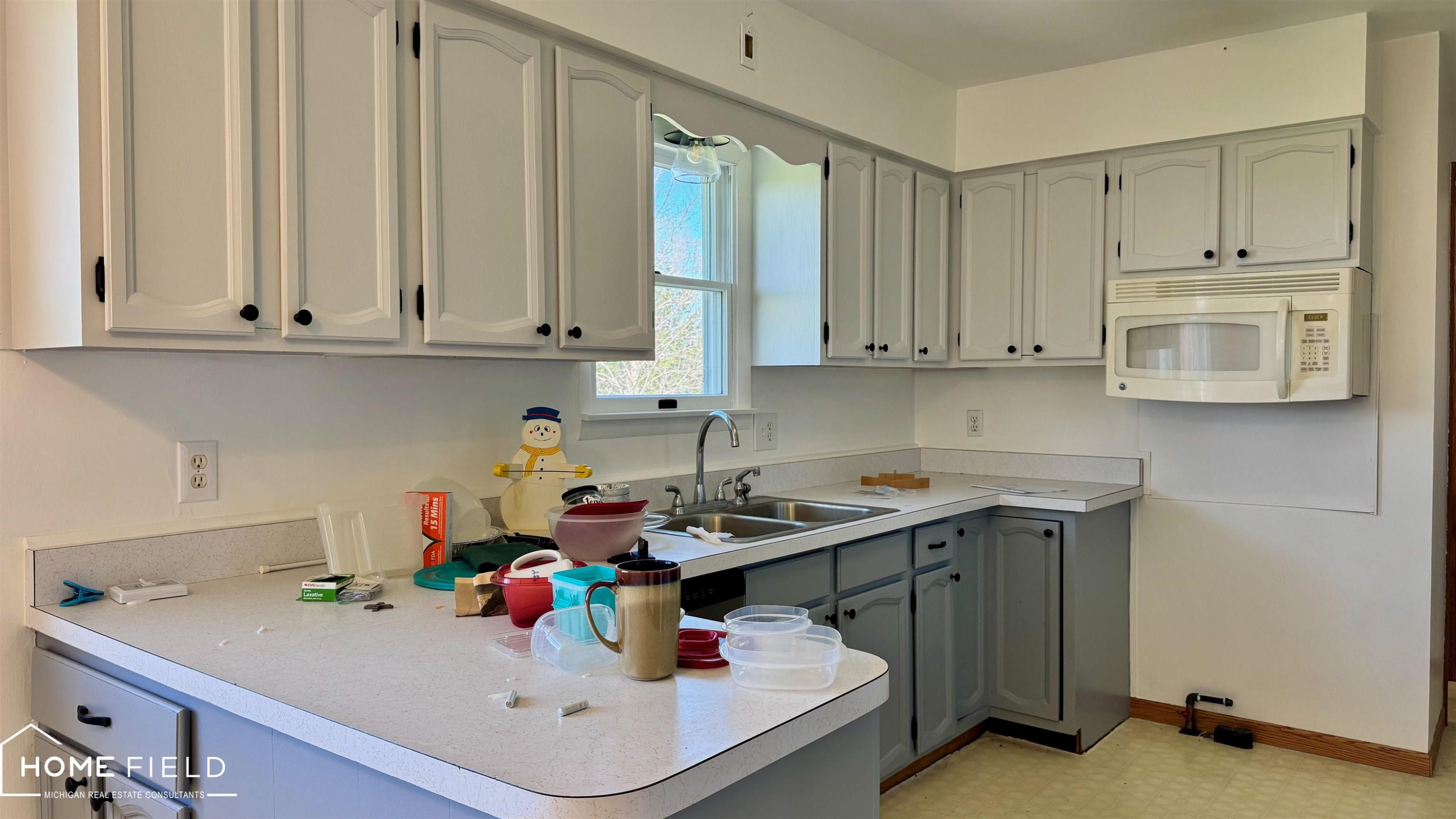 7288 Garrison Road, Laingsburg, MI 48848 — Photo 4