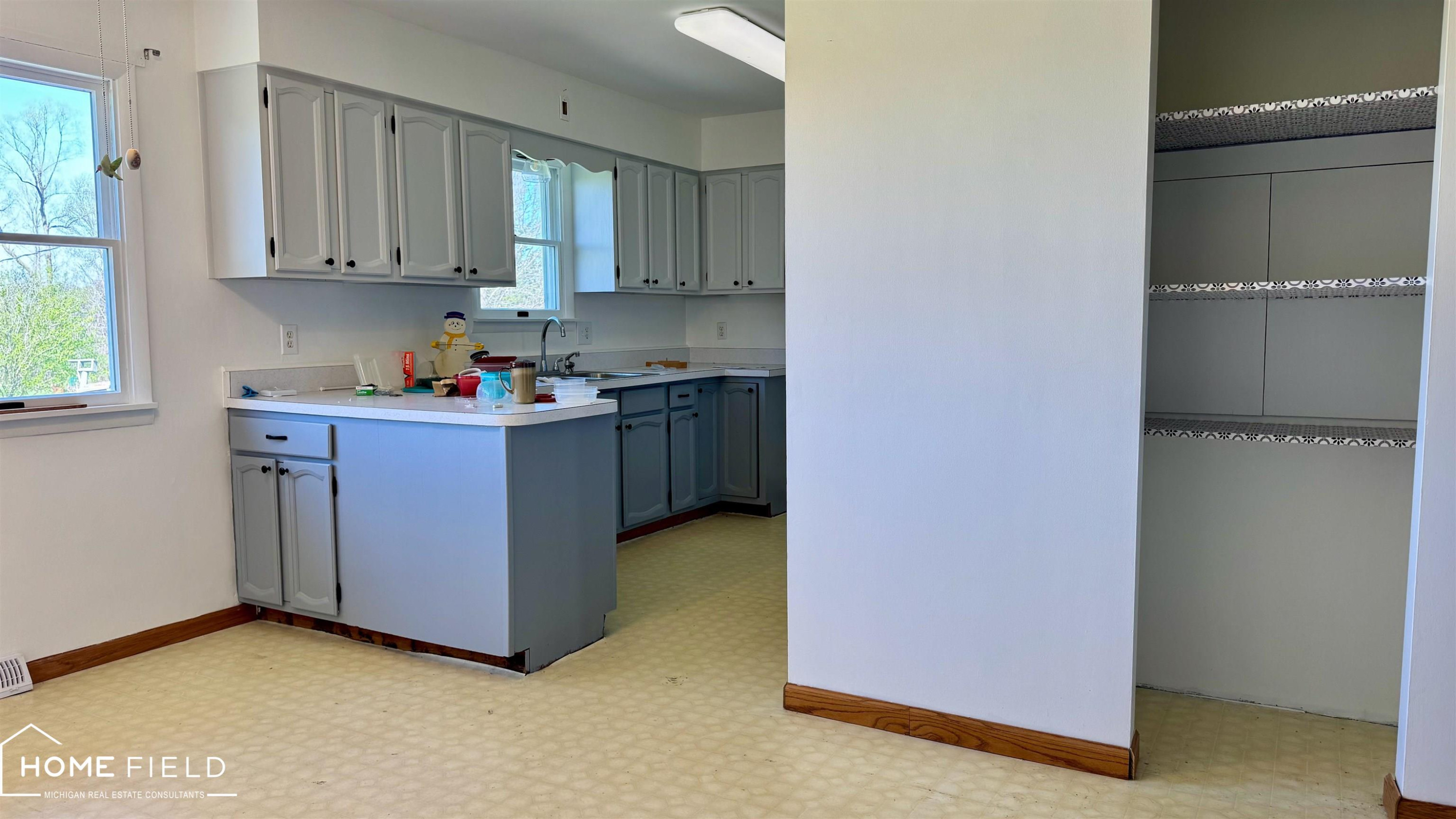 7288 Garrison Road, Laingsburg, MI 48848 — Photo 6