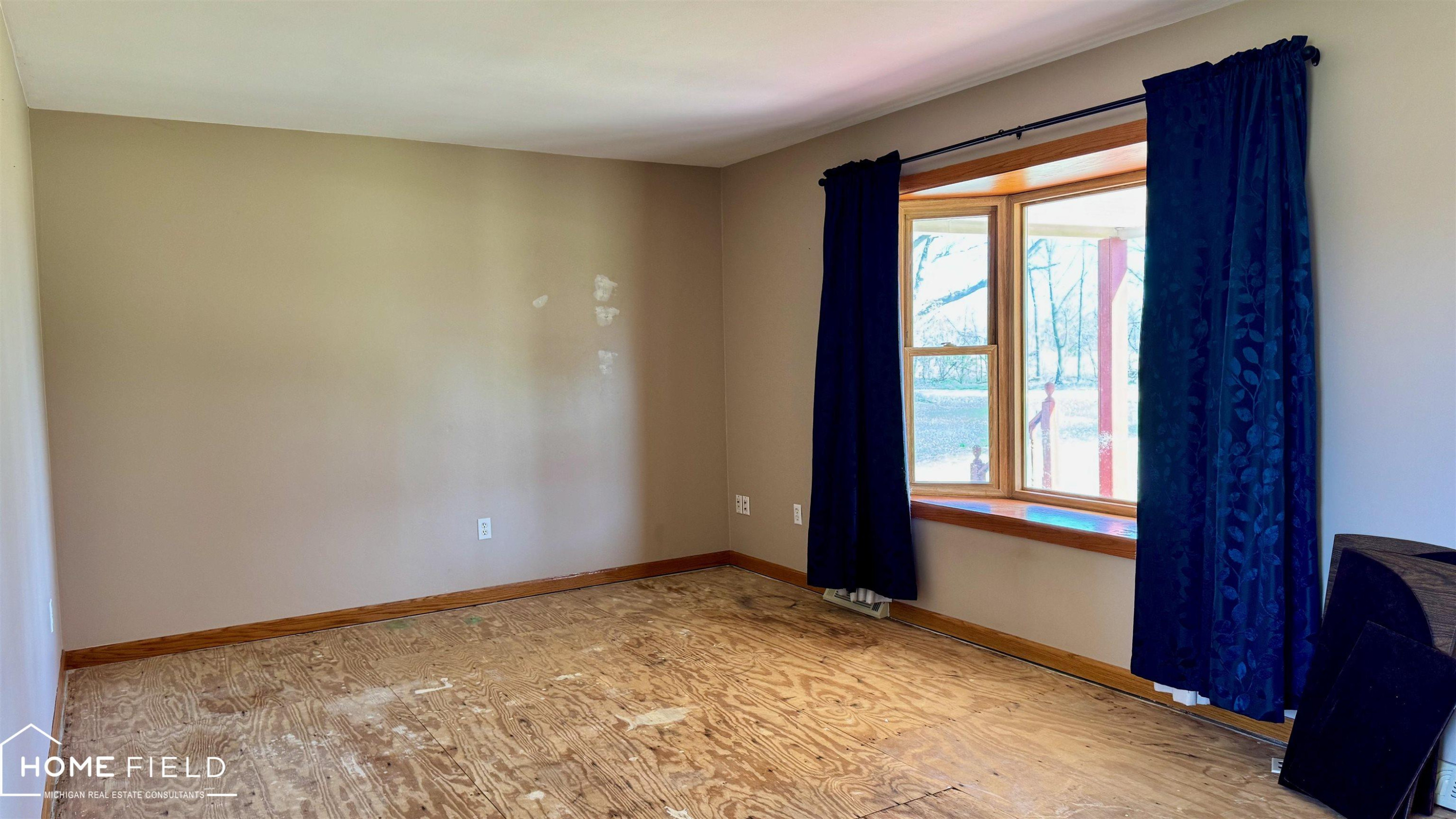 7288 Garrison Road, Laingsburg, MI 48848 — Photo 7