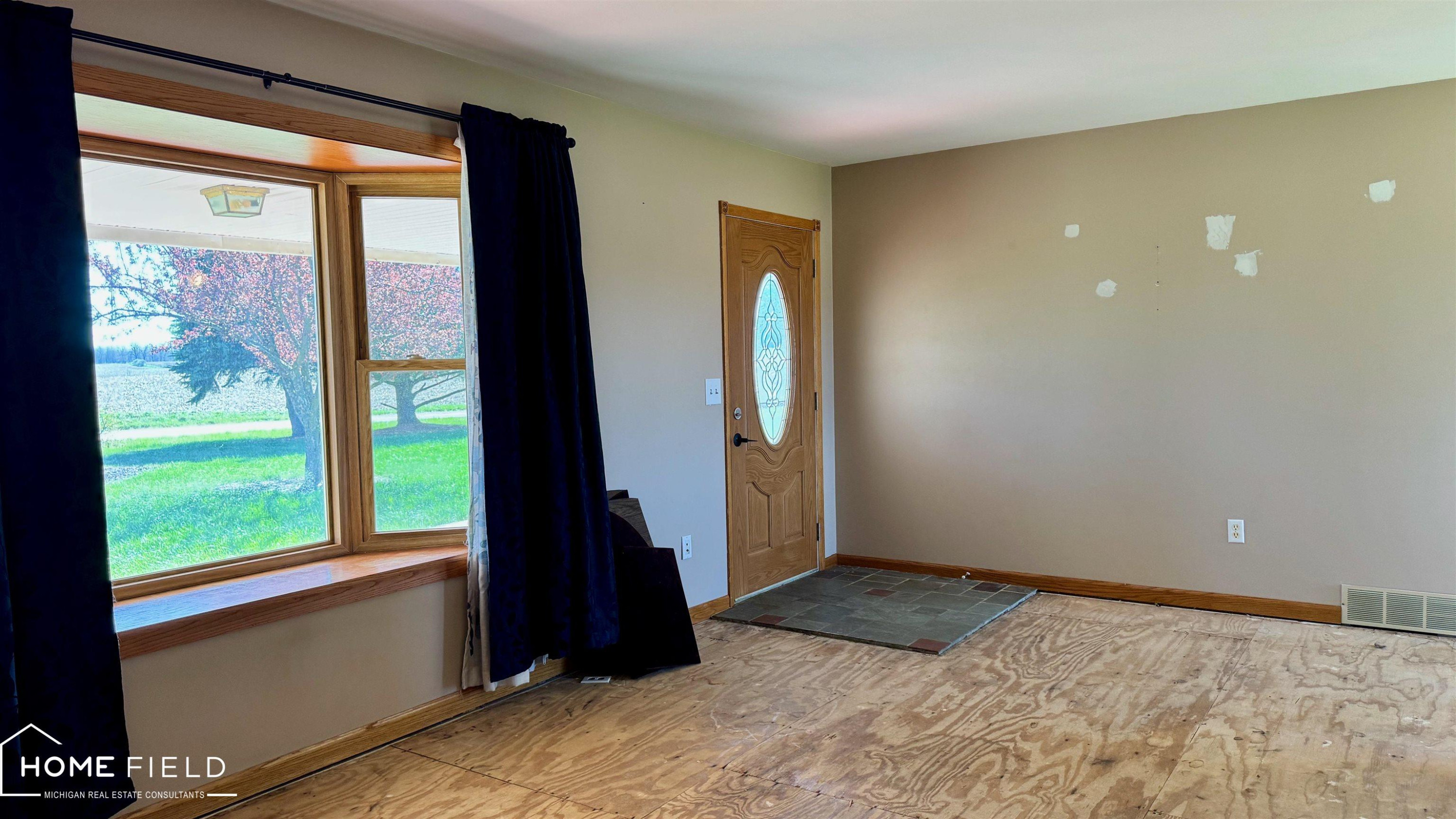 7288 Garrison Road, Laingsburg, MI 48848 — Photo 8