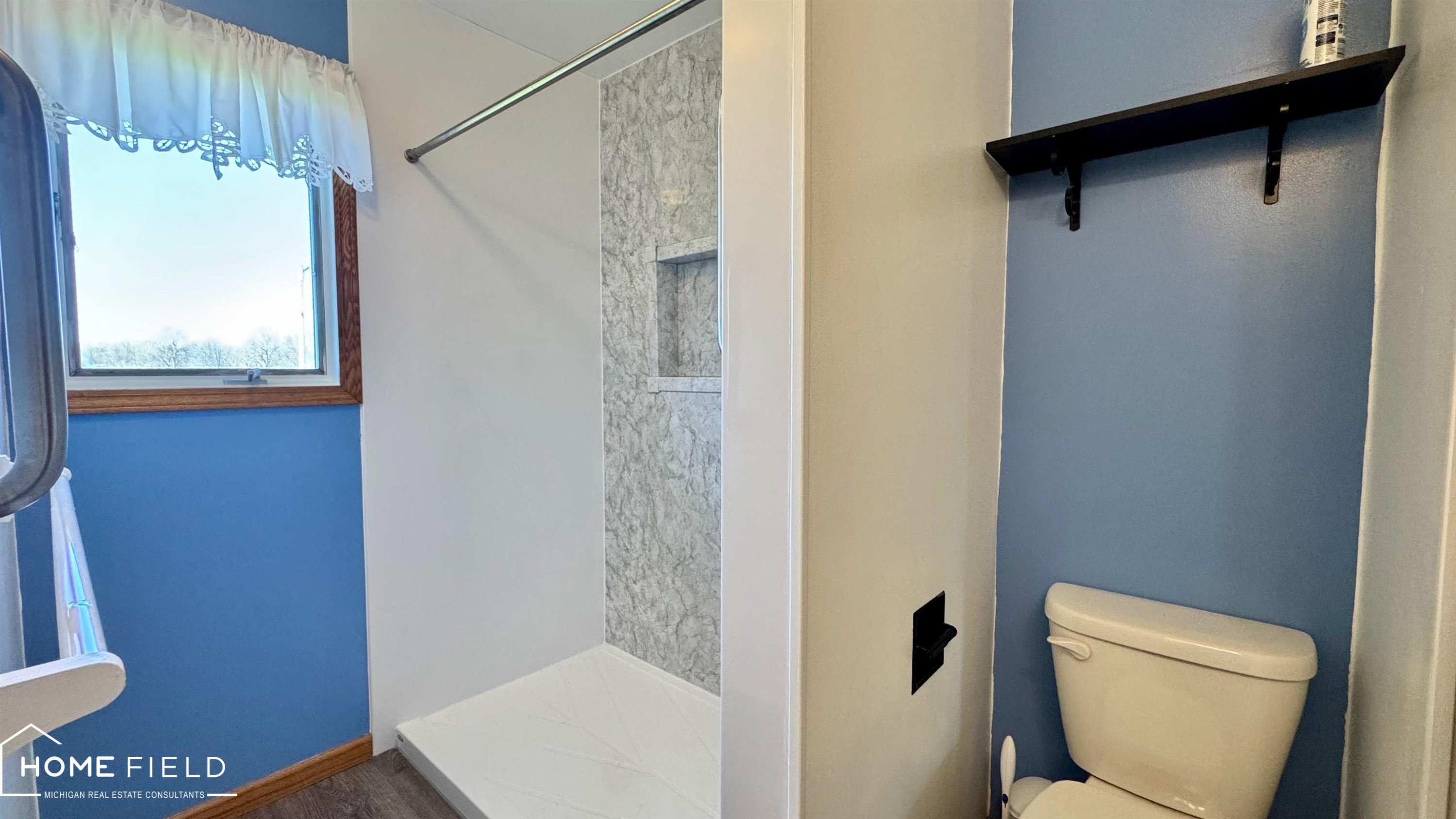 7288 Garrison Road, Laingsburg, MI 48848 — Photo 10
