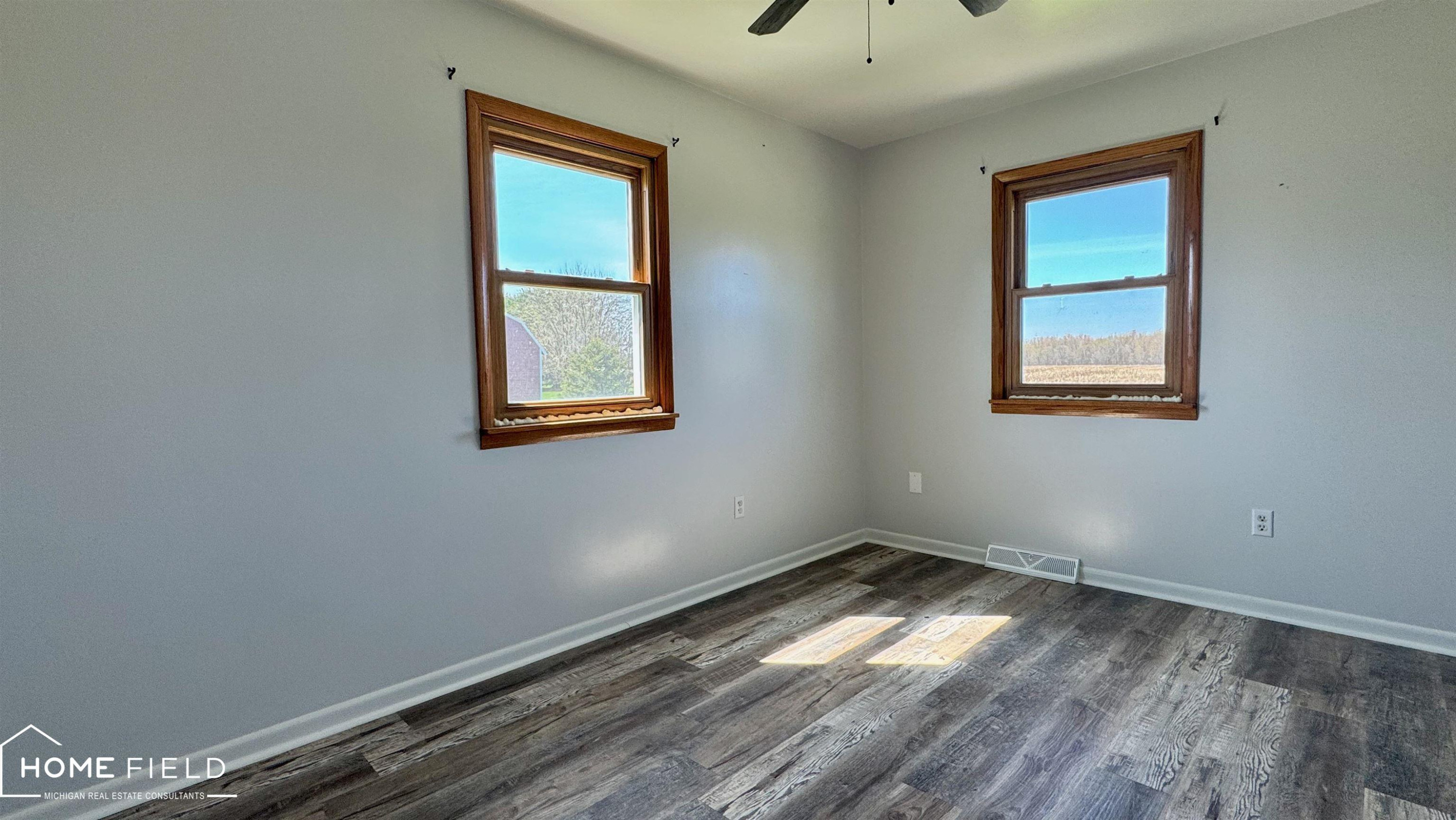 7288 Garrison Road, Laingsburg, MI 48848 — Photo 11
