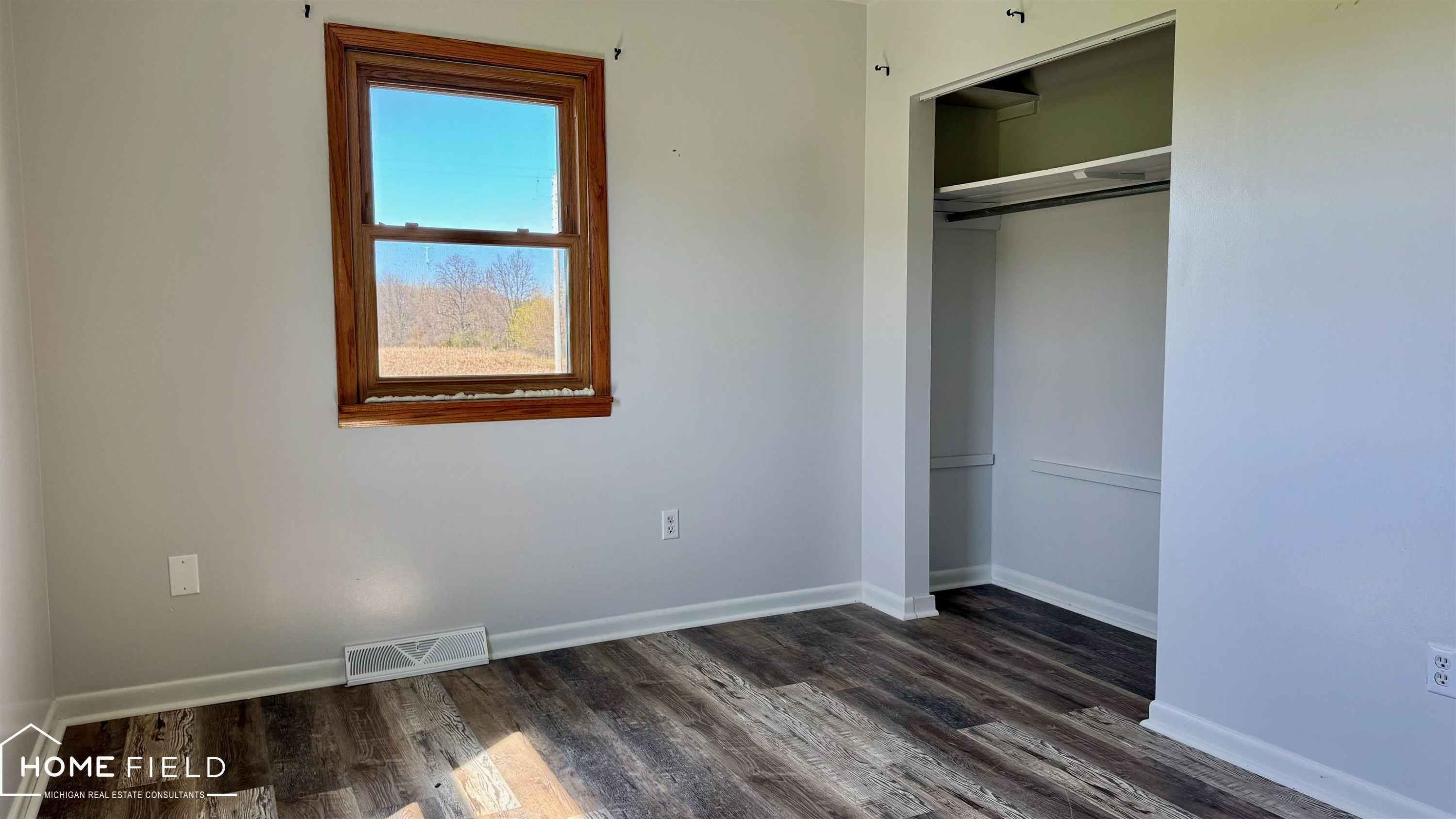 7288 Garrison Road, Laingsburg, MI 48848 — Photo 12