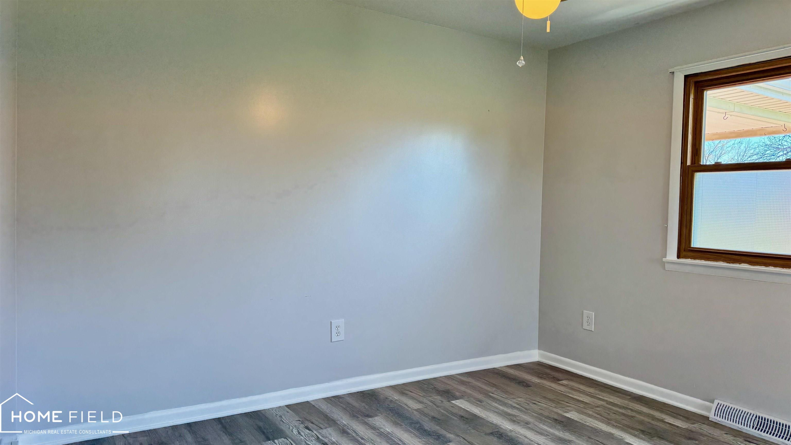 7288 Garrison Road, Laingsburg, MI 48848 — Photo 13