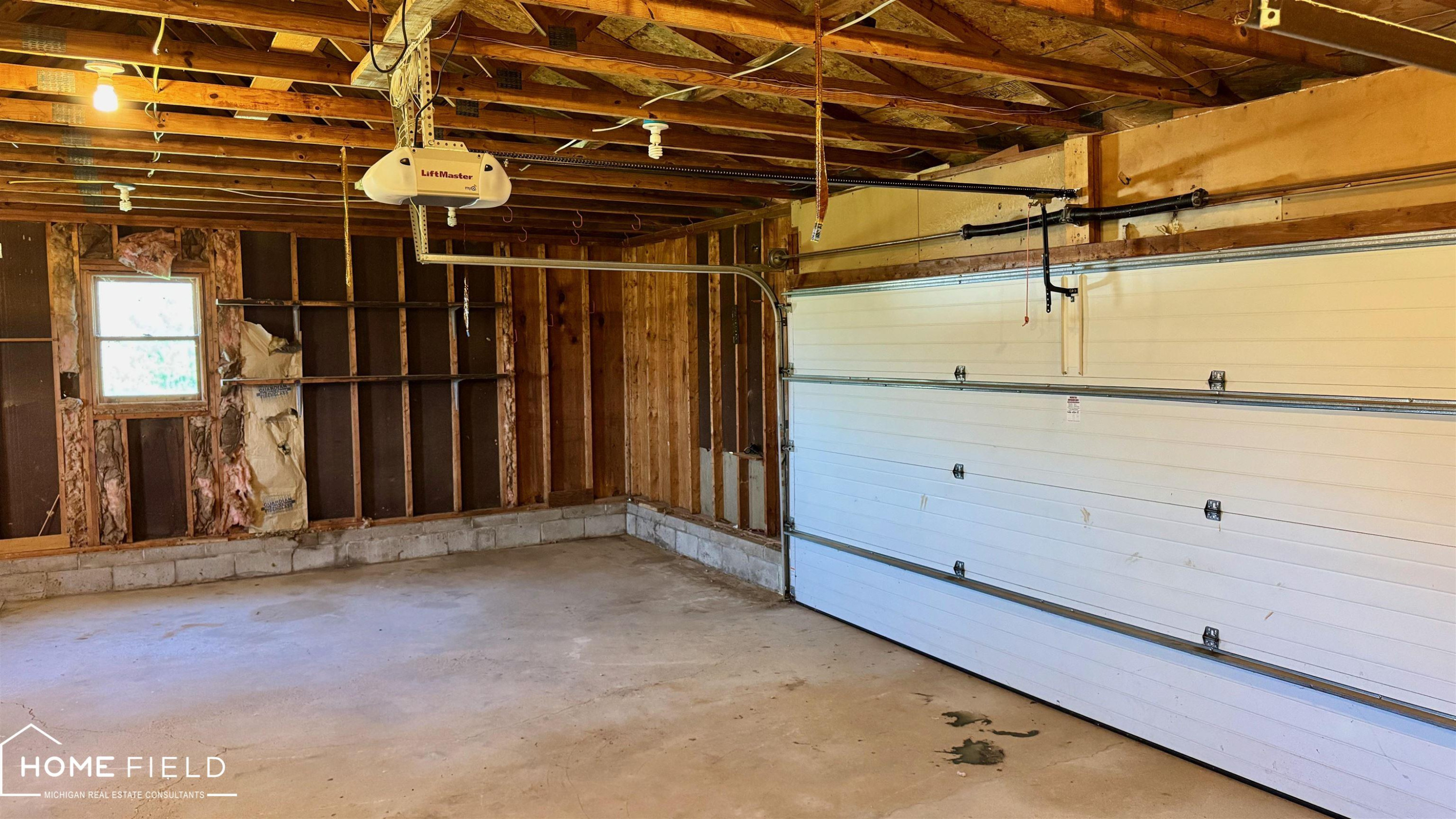 7288 Garrison Road, Laingsburg, MI 48848 — Photo 15