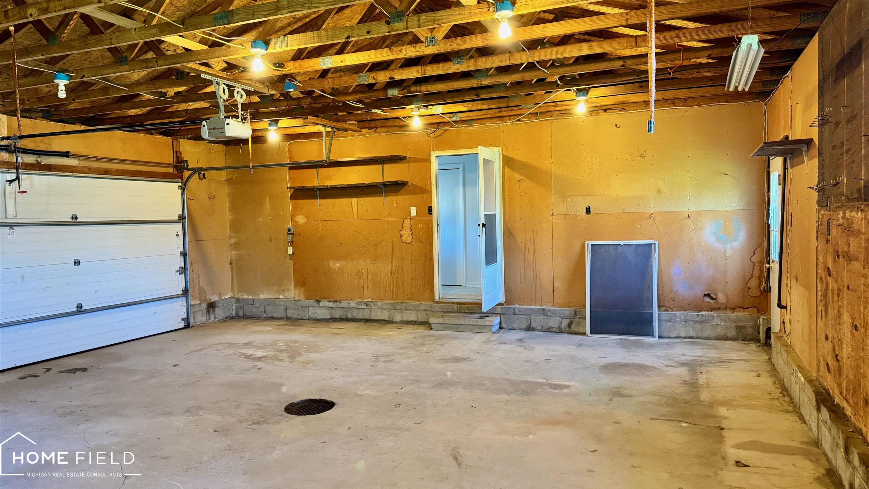 7288 Garrison Road, Laingsburg, MI 48848 — Photo 16