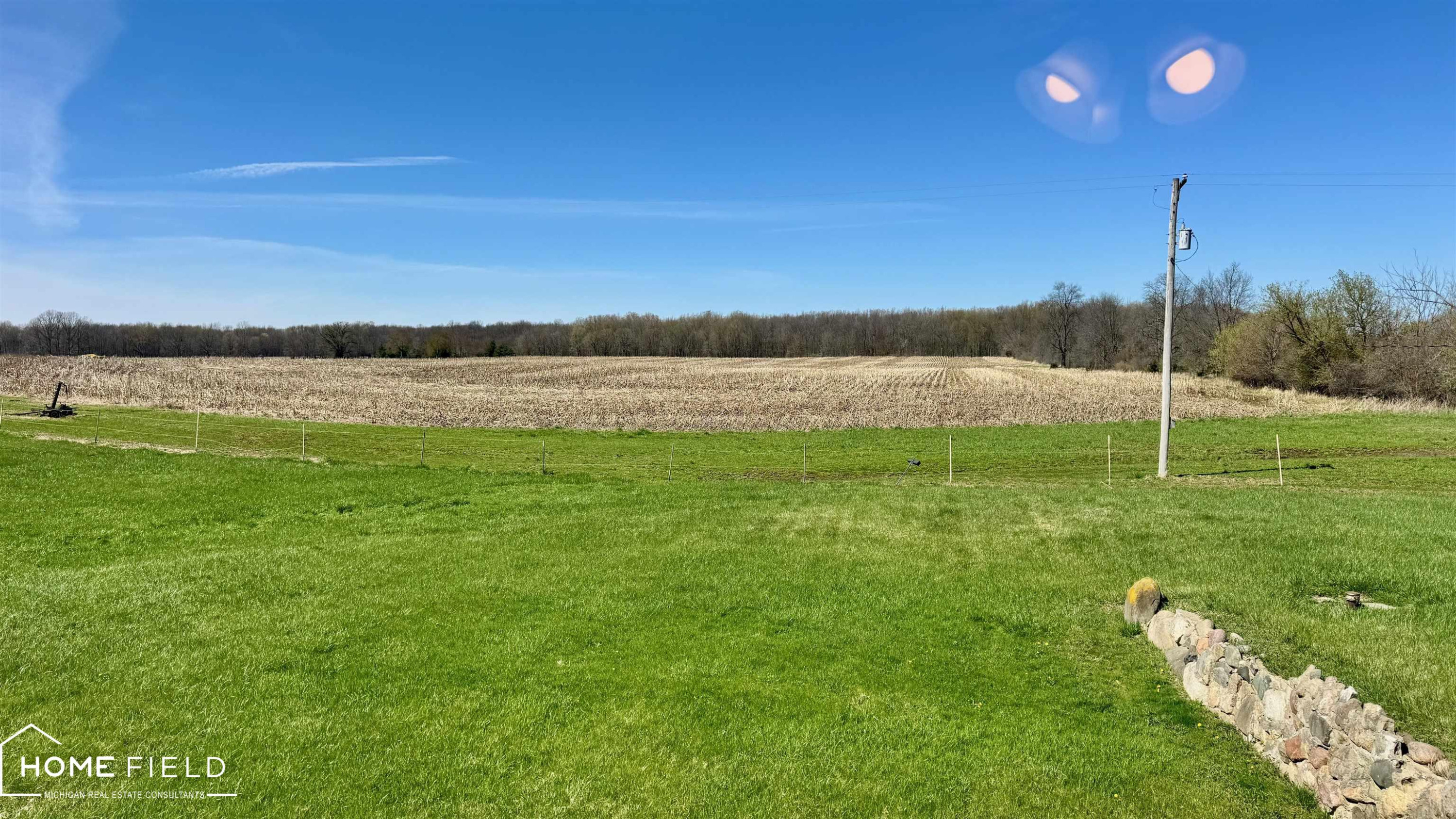 7288 Garrison Road, Laingsburg, MI 48848 — Photo 18