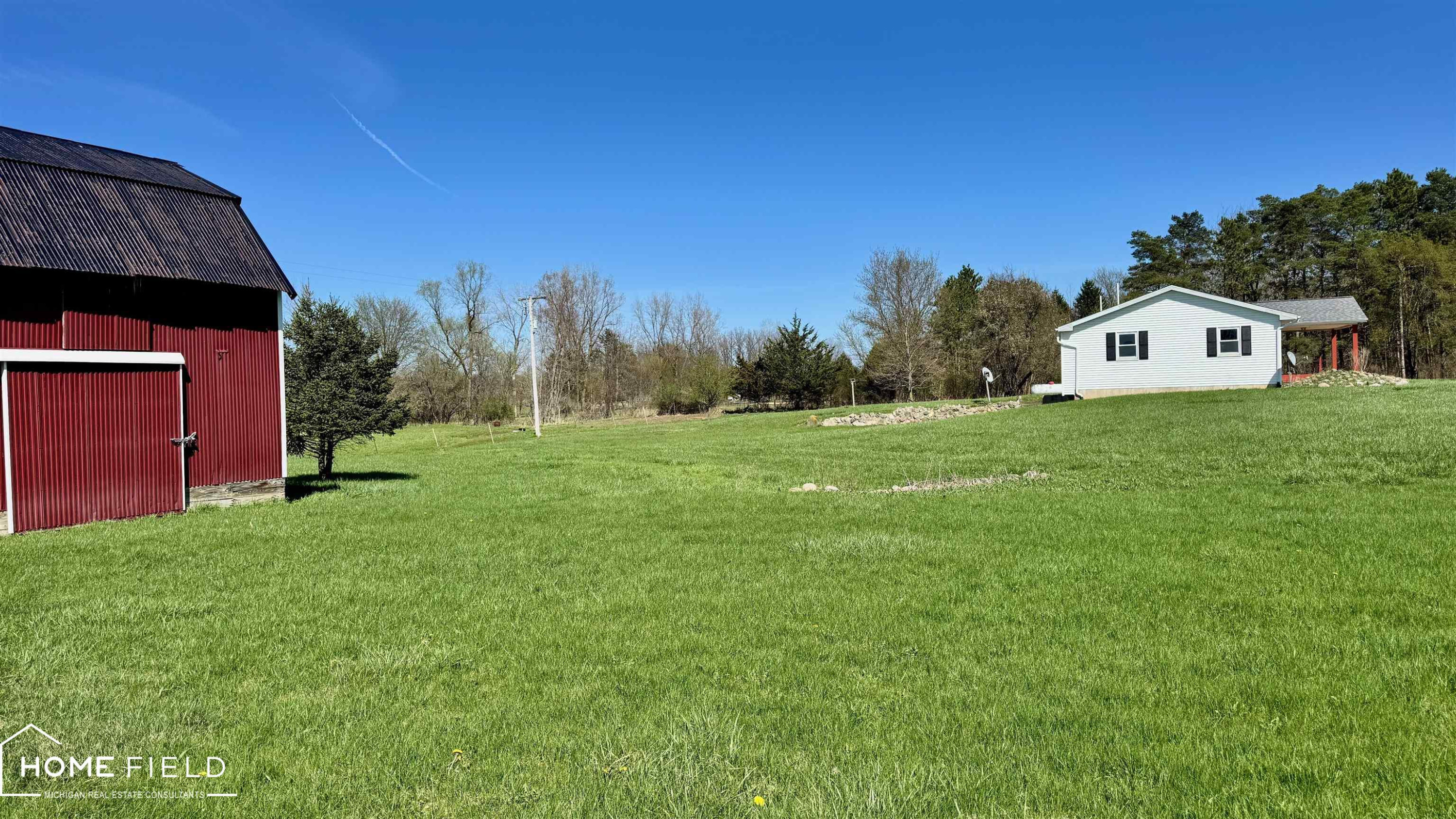 7288 Garrison Road, Laingsburg, MI 48848 — Photo 20