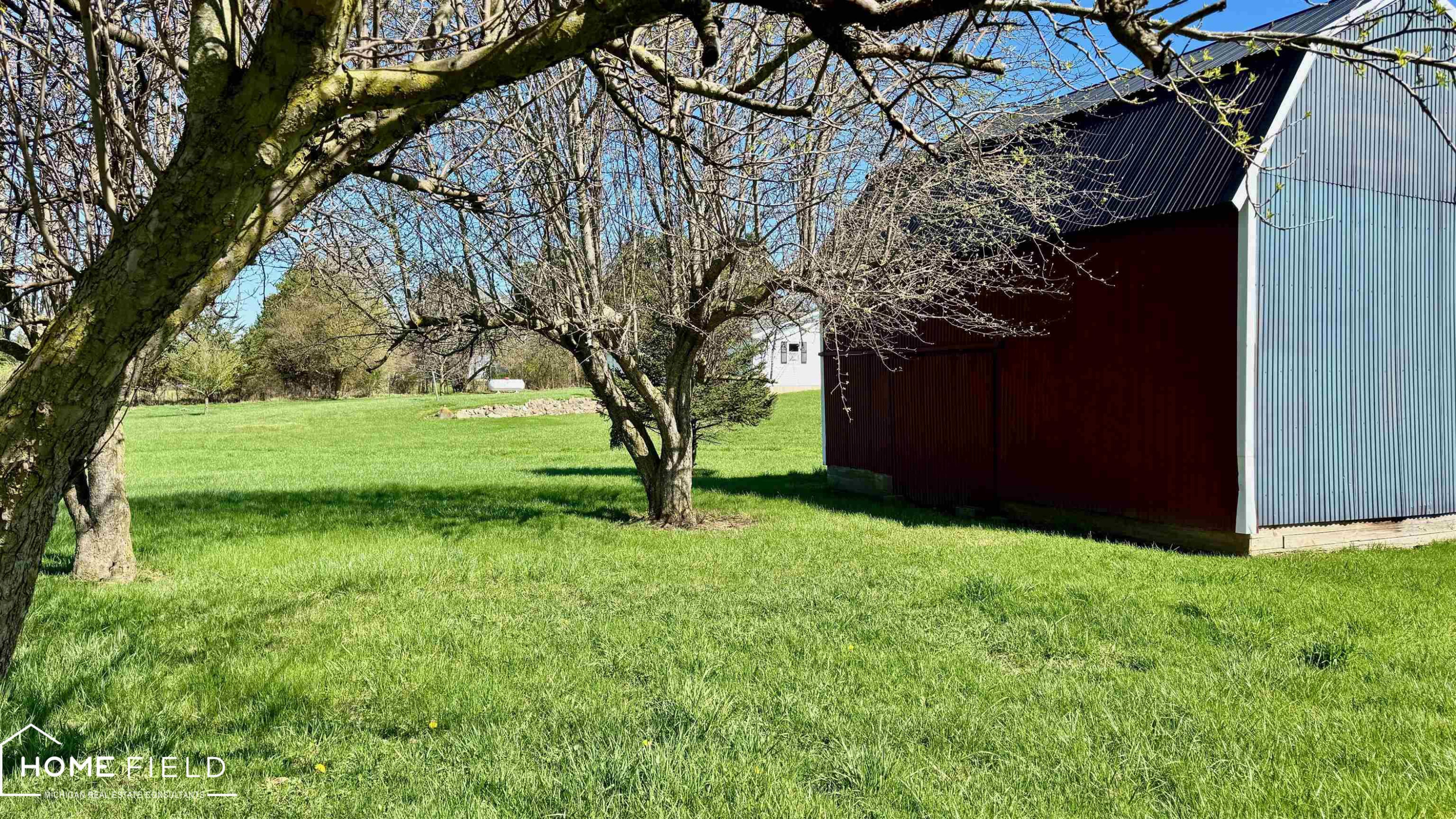 7288 Garrison Road, Laingsburg, MI 48848 — Photo 21
