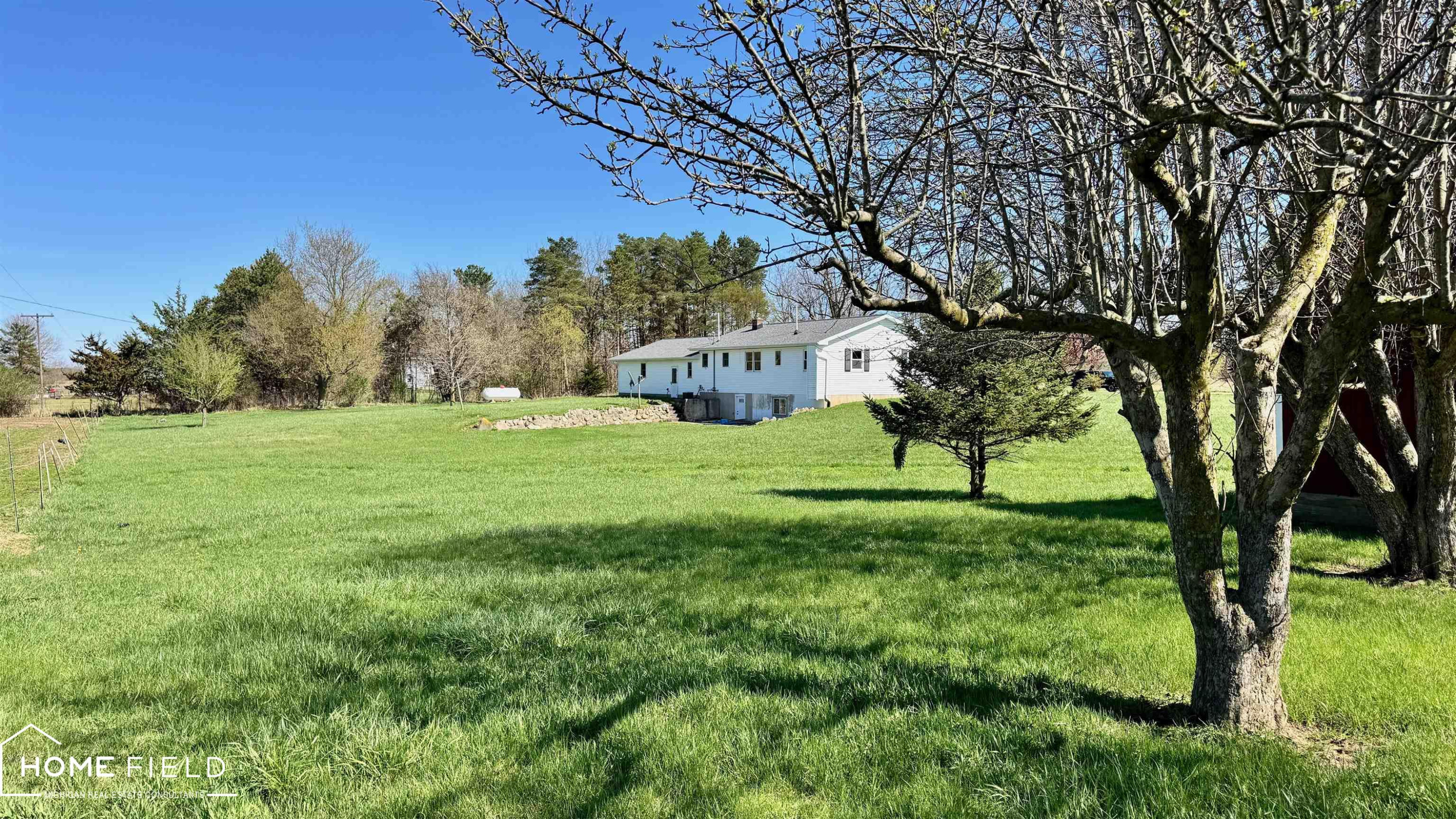 7288 Garrison Road, Laingsburg, MI 48848 — Photo 22