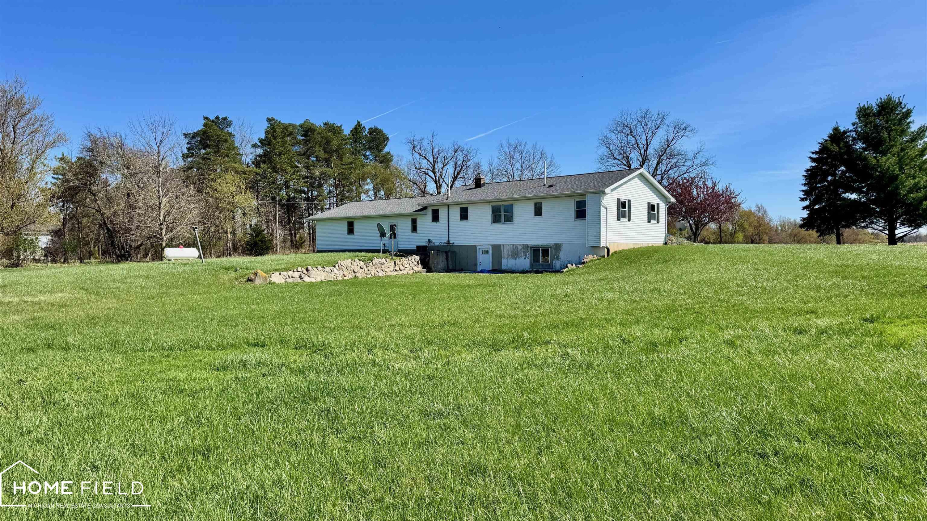 7288 Garrison Road, Laingsburg, MI 48848 — Photo 23