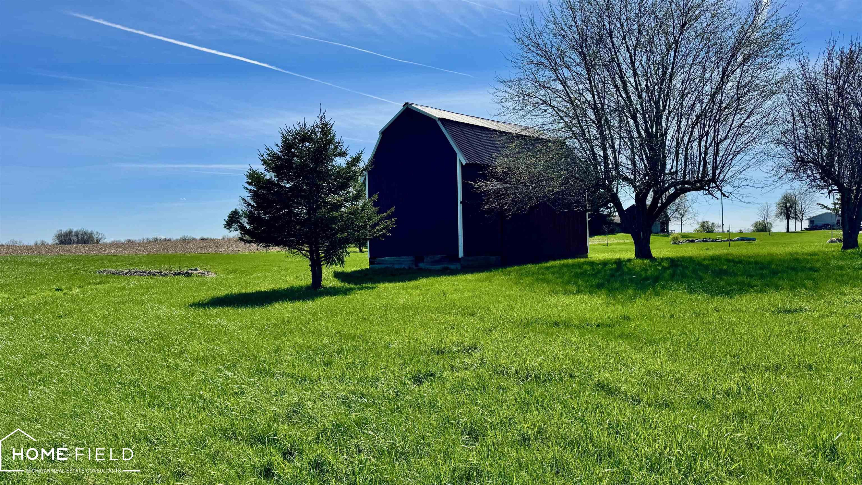 7288 Garrison Road, Laingsburg, MI 48848 — Photo 24