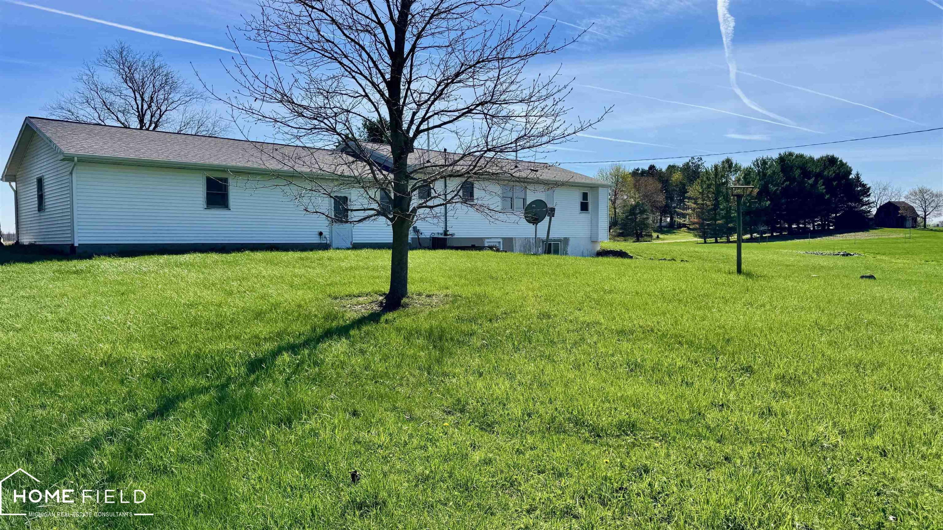7288 Garrison Road, Laingsburg, MI 48848 — Photo 25